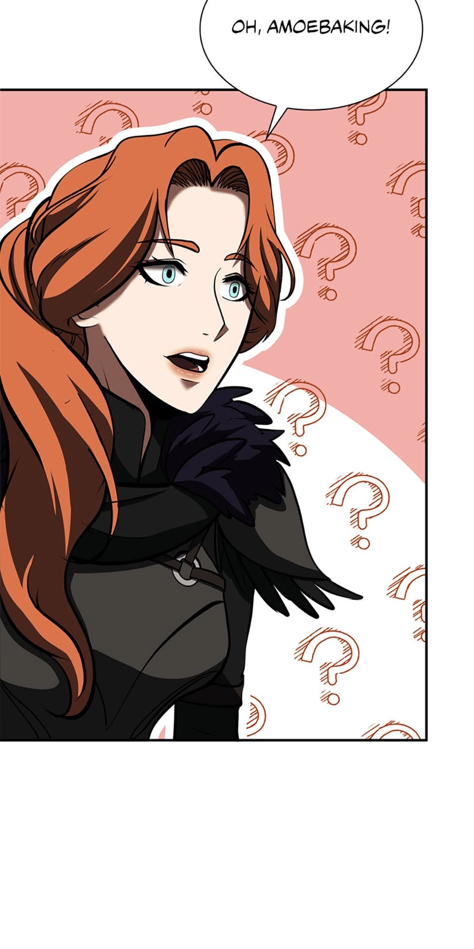 Read I Returned as an FFF-Class Witch Doctor chapter 39 image 56 on Lezhin