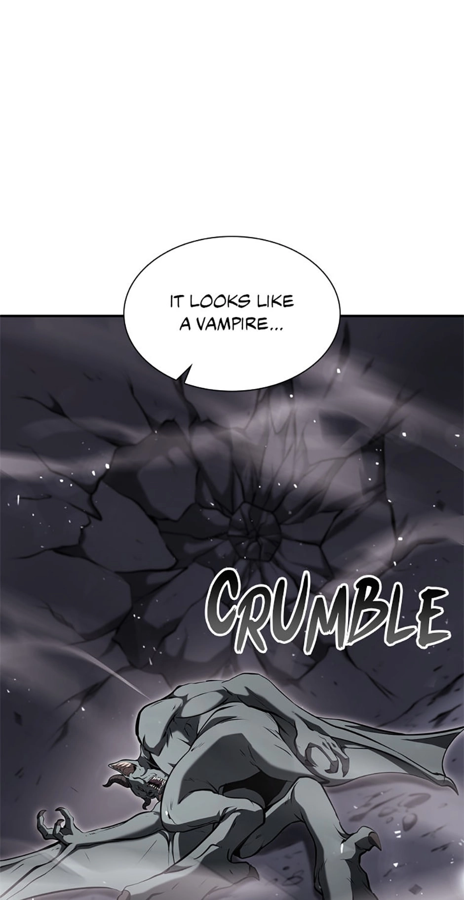 Read I Returned as an FFF-Class Witch Doctor chapter 39 image 61 on Lezhin