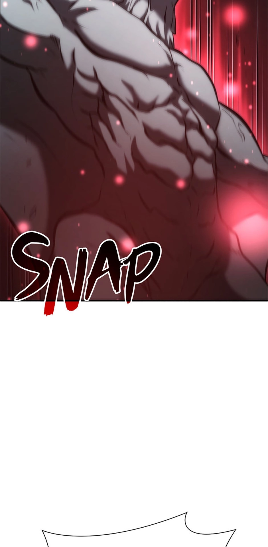 Read I Returned as an FFF-Class Witch Doctor chapter 39 image 67 on Lezhin