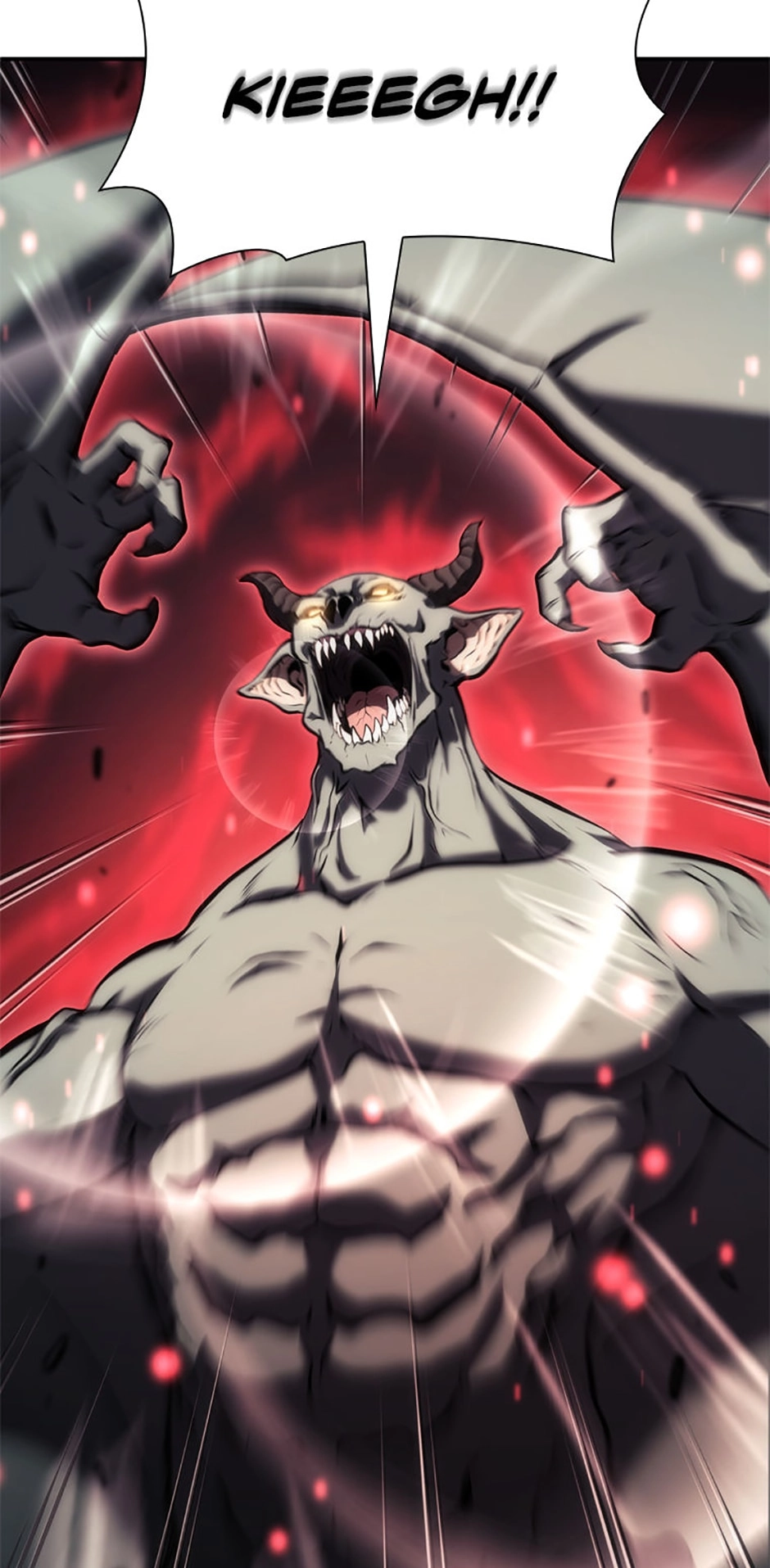 Read I Returned as an FFF-Class Witch Doctor chapter 39 image 68 on Lezhin