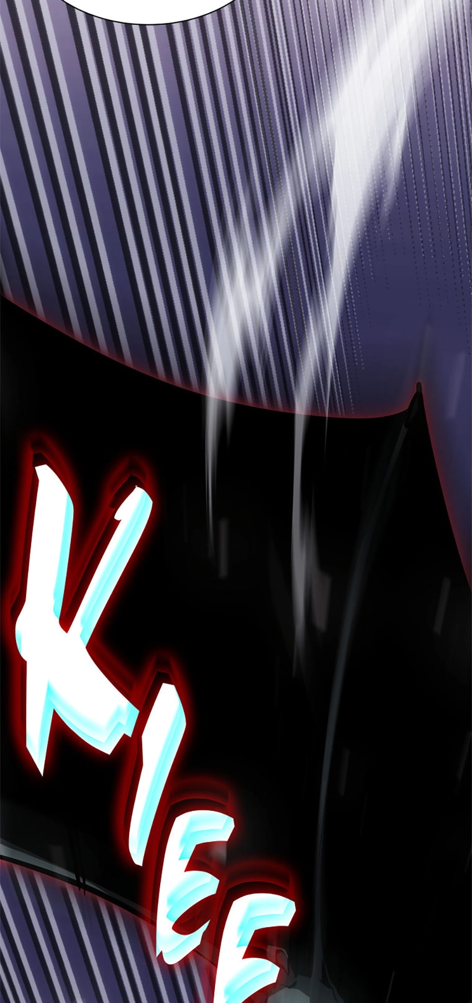 Read I Returned as an FFF-Class Witch Doctor chapter 39 image 72 on Lezhin