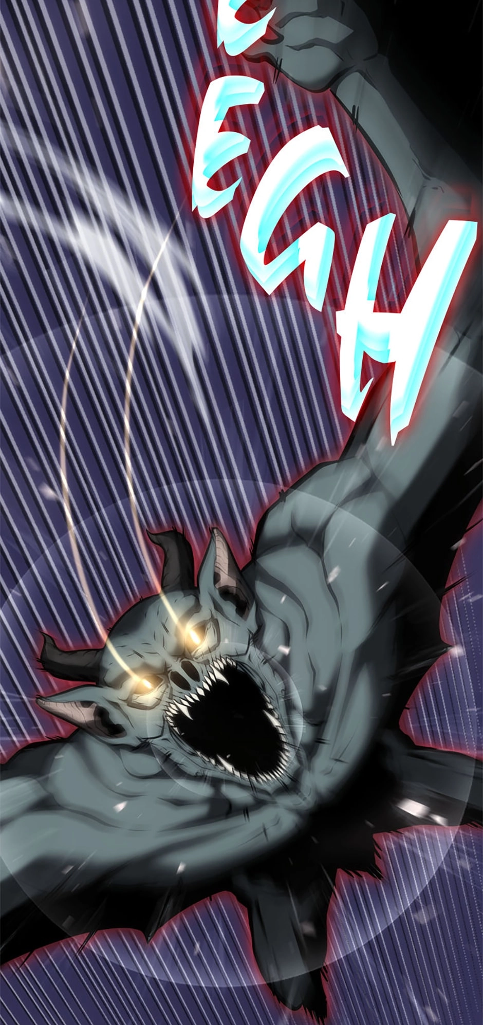 Read I Returned as an FFF-Class Witch Doctor chapter 39 image 73 on Lezhin