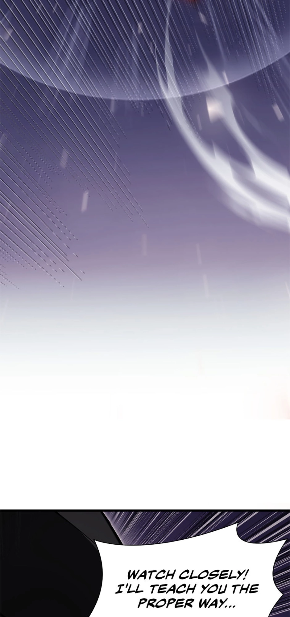 Read I Returned as an FFF-Class Witch Doctor chapter 39 image 74 on Lezhin
