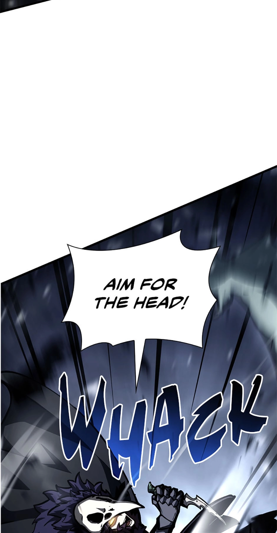 Read I Returned as an FFF-Class Witch Doctor chapter 39 image 77 on Lezhin