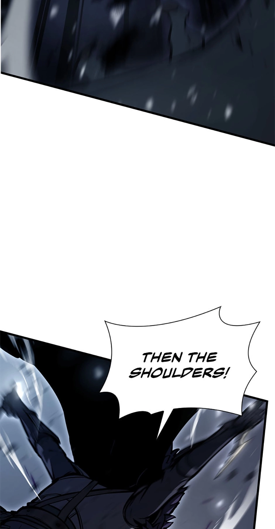 Read I Returned as an FFF-Class Witch Doctor chapter 39 image 79 on Lezhin
