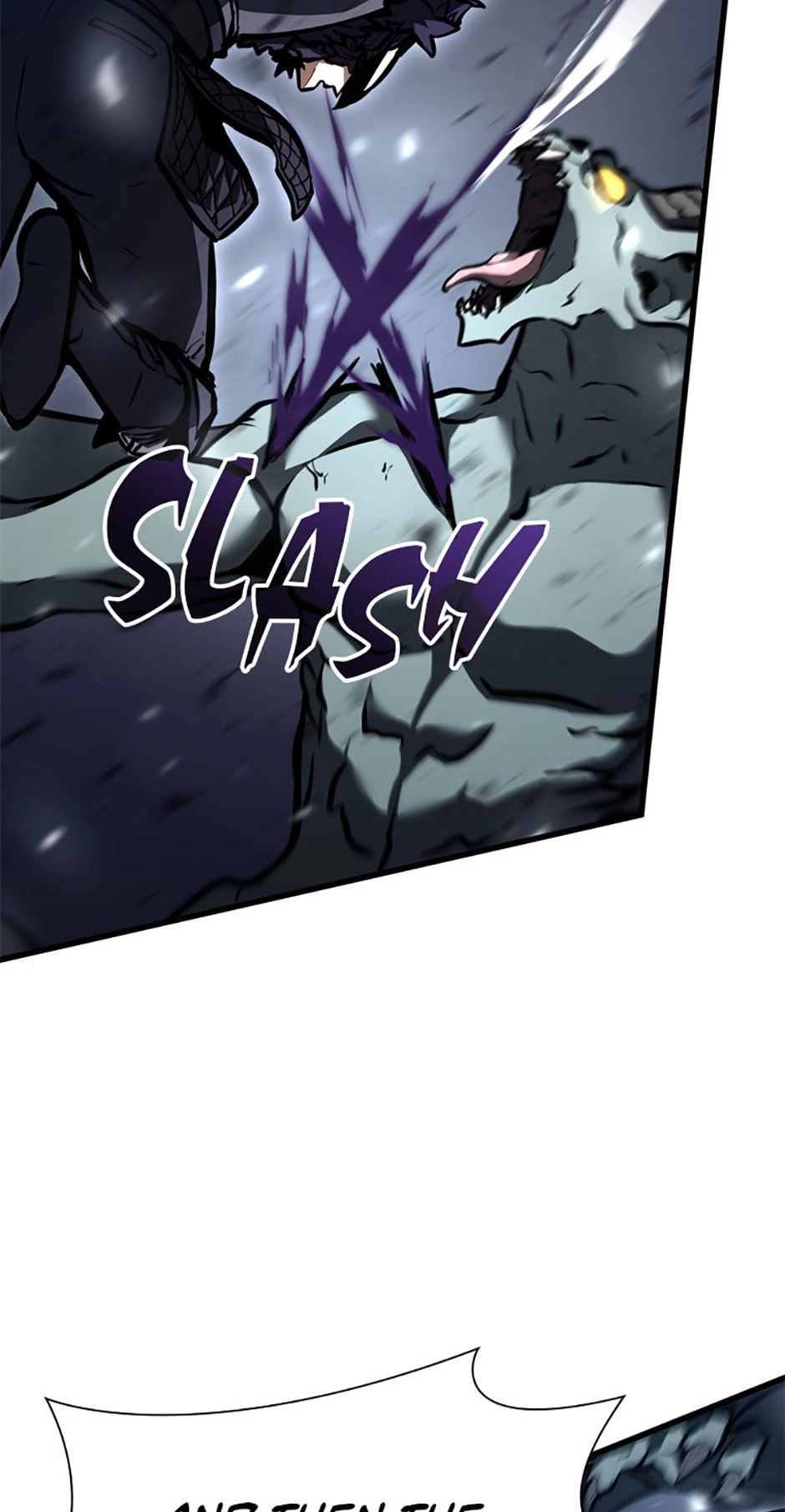 Read I Returned as an FFF-Class Witch Doctor chapter 39 image 80 on Lezhin