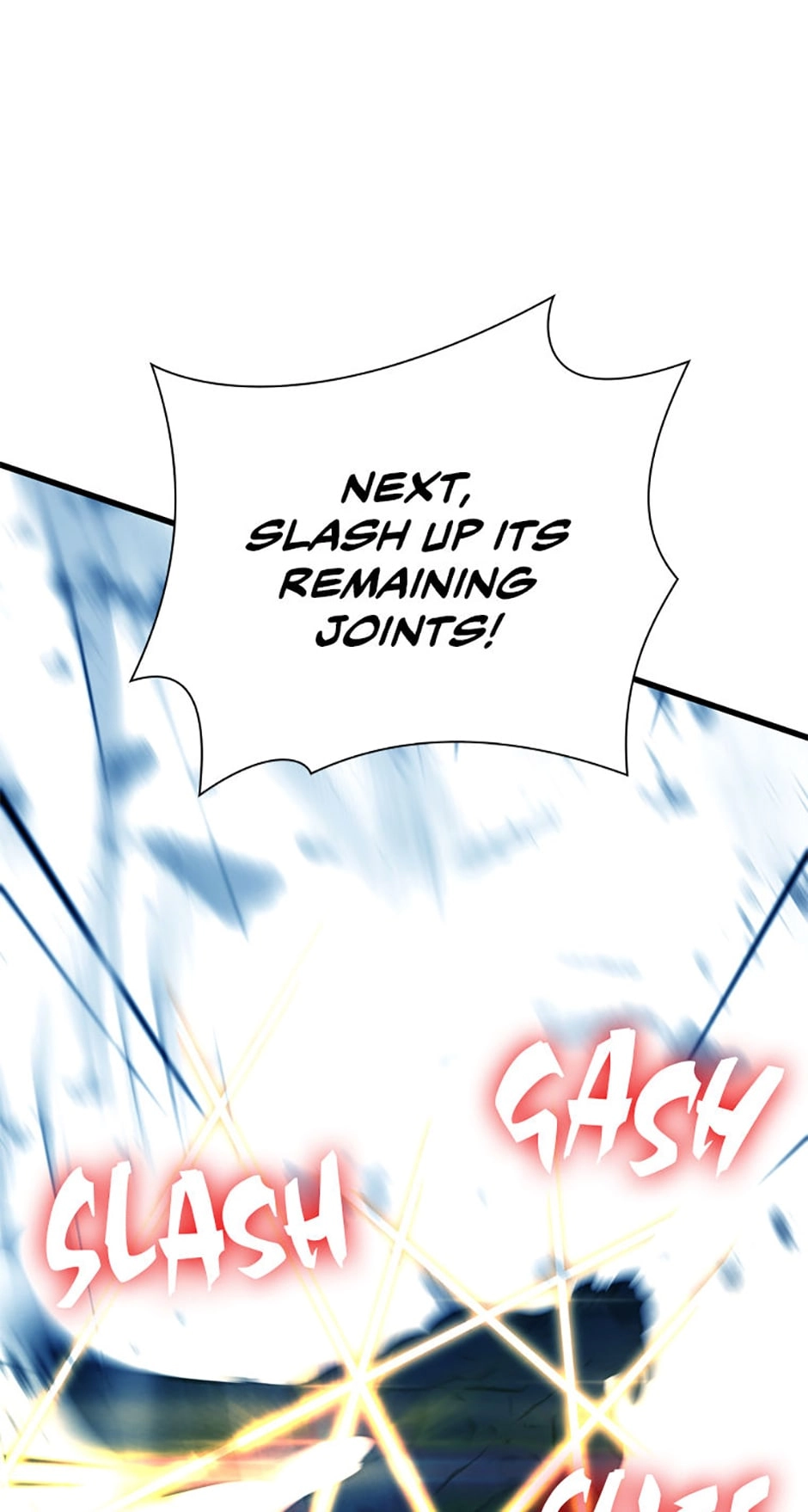 Read I Returned as an FFF-Class Witch Doctor chapter 39 image 82 on Lezhin