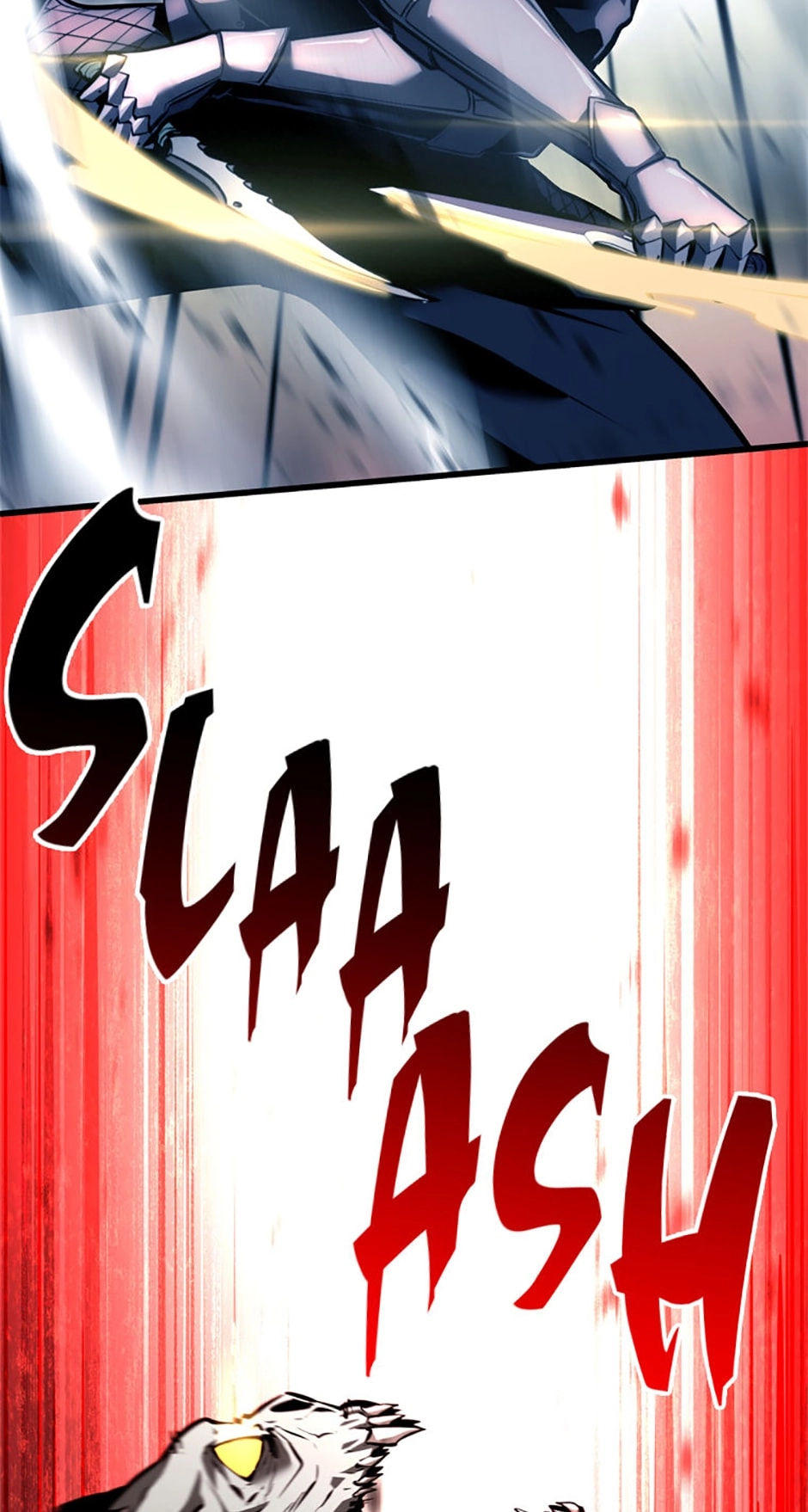 Read I Returned as an FFF-Class Witch Doctor chapter 39 image 84 on Lezhin