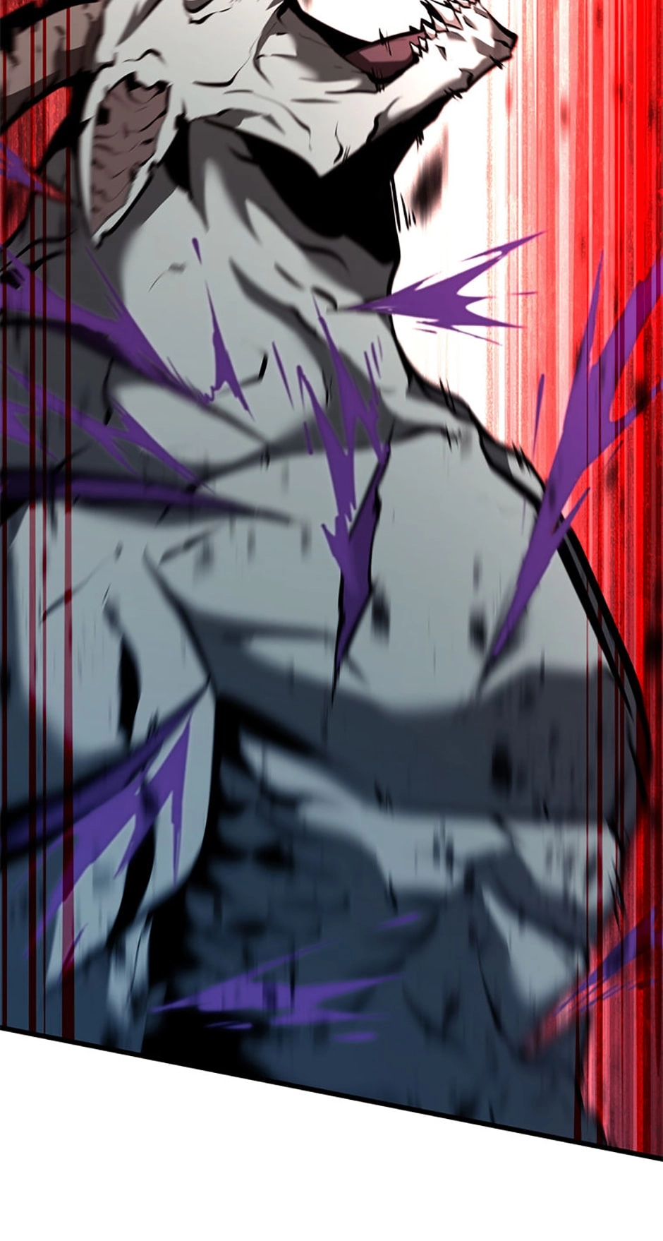 Read I Returned as an FFF-Class Witch Doctor chapter 39 image 85 on Lezhin