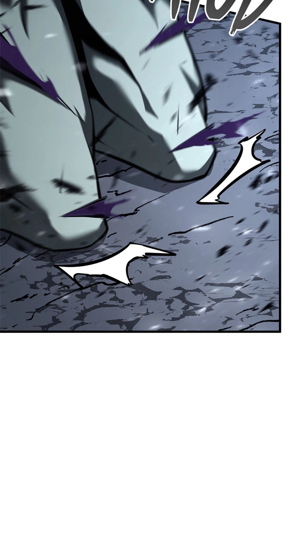 Read I Returned as an FFF-Class Witch Doctor chapter 39 image 87 on Lezhin