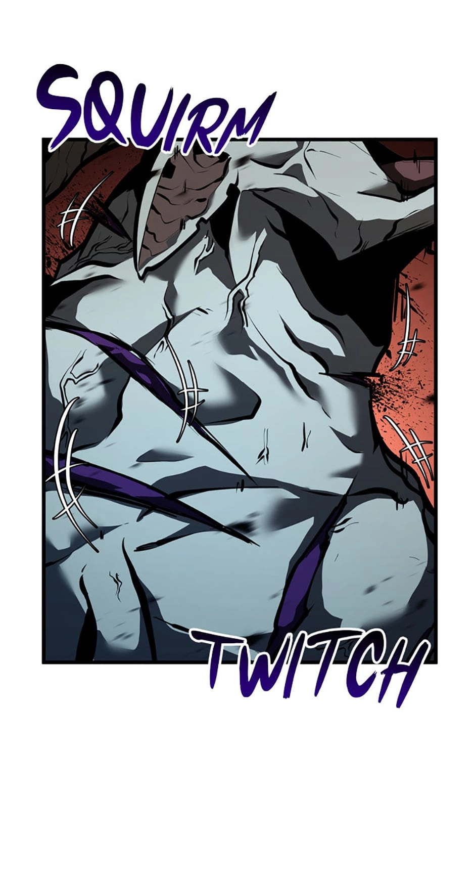 Read I Returned as an FFF-Class Witch Doctor chapter 39 image 88 on Lezhin