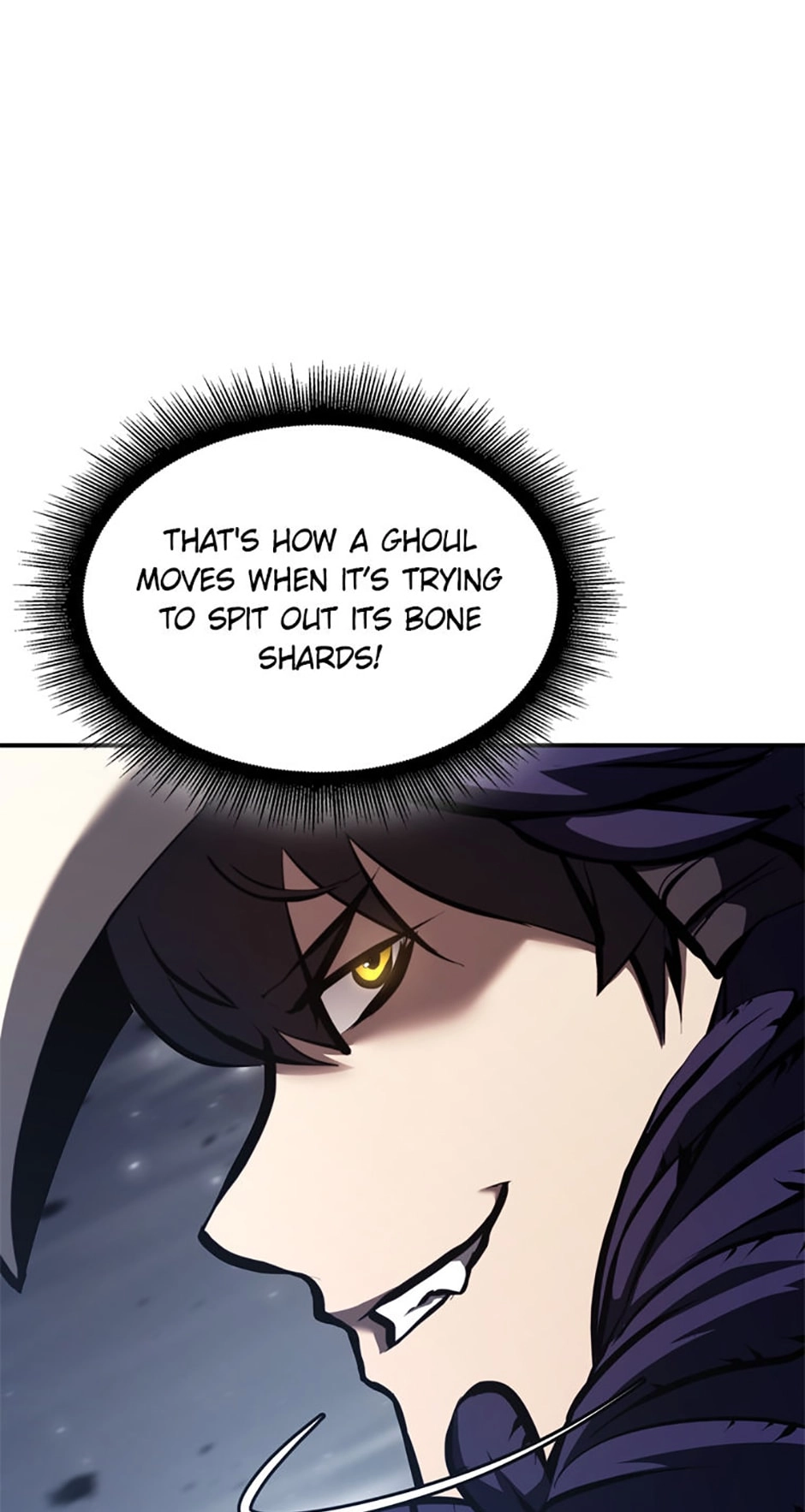 Read I Returned as an FFF-Class Witch Doctor chapter 39 image 89 on Lezhin