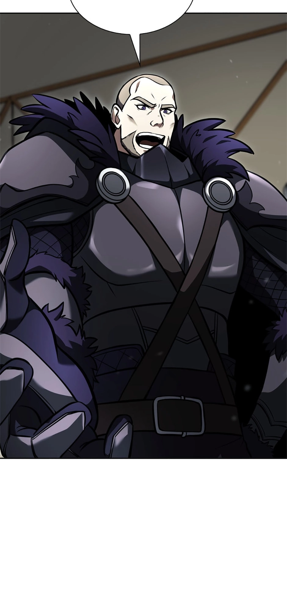 Read I Returned as an FFF-Class Witch Doctor chapter 39 image 9 on Lezhin