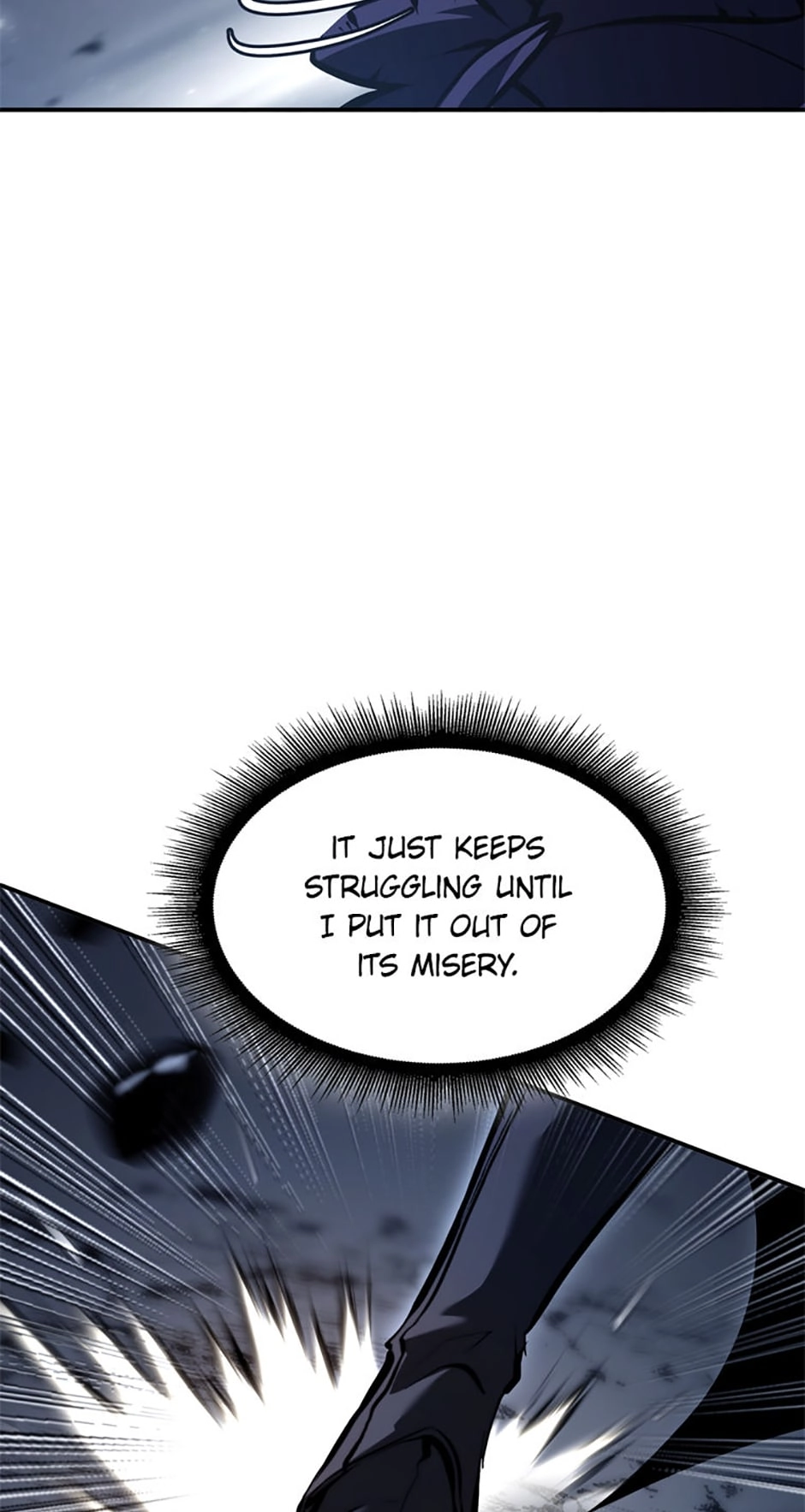 Read I Returned as an FFF-Class Witch Doctor chapter 39 image 90 on Lezhin