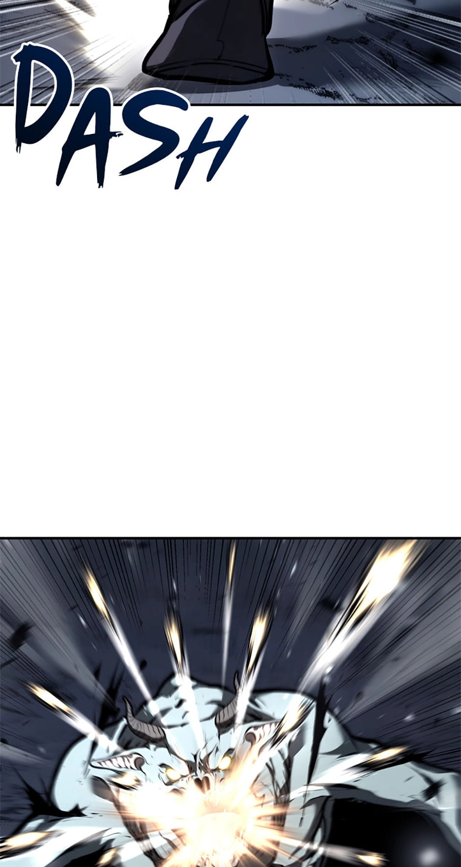 Read I Returned as an FFF-Class Witch Doctor chapter 39 image 91 on Lezhin