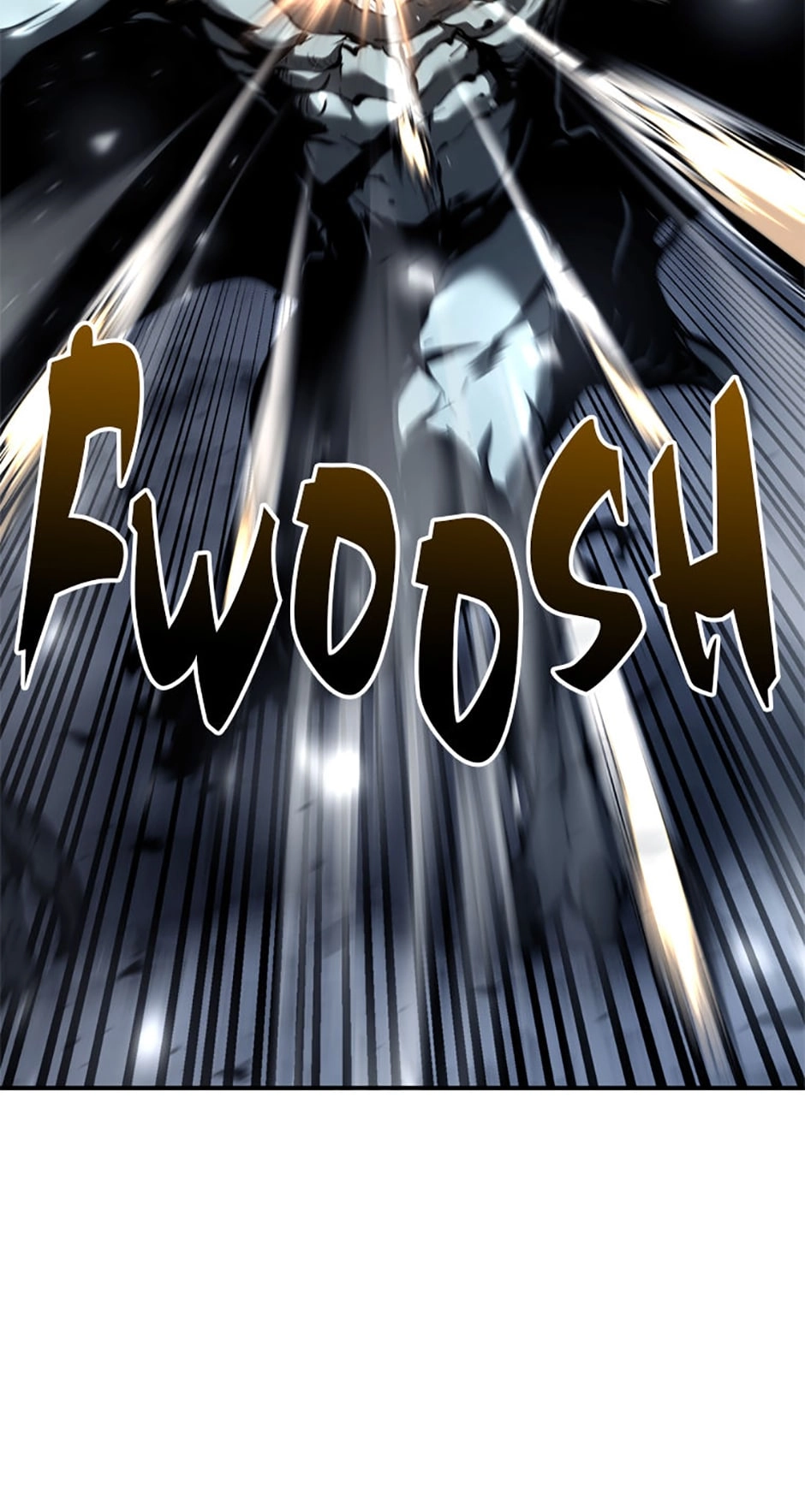 Read I Returned as an FFF-Class Witch Doctor chapter 39 image 92 on Lezhin