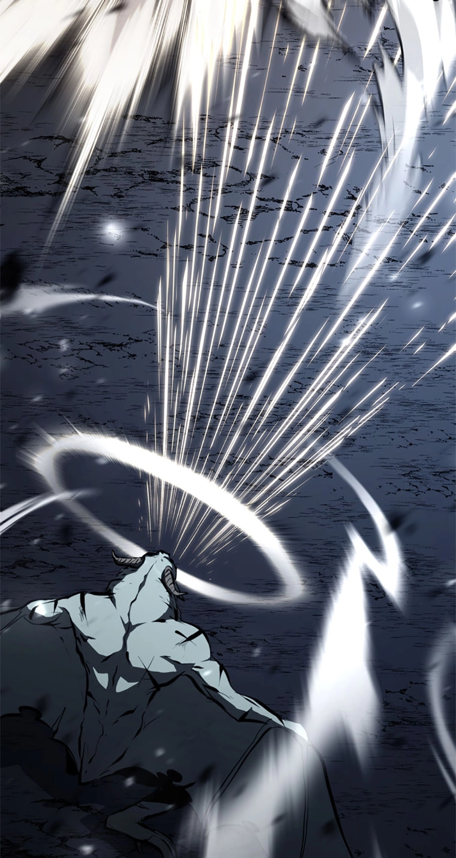 Read I Returned as an FFF-Class Witch Doctor chapter 39 image 94 on Lezhin