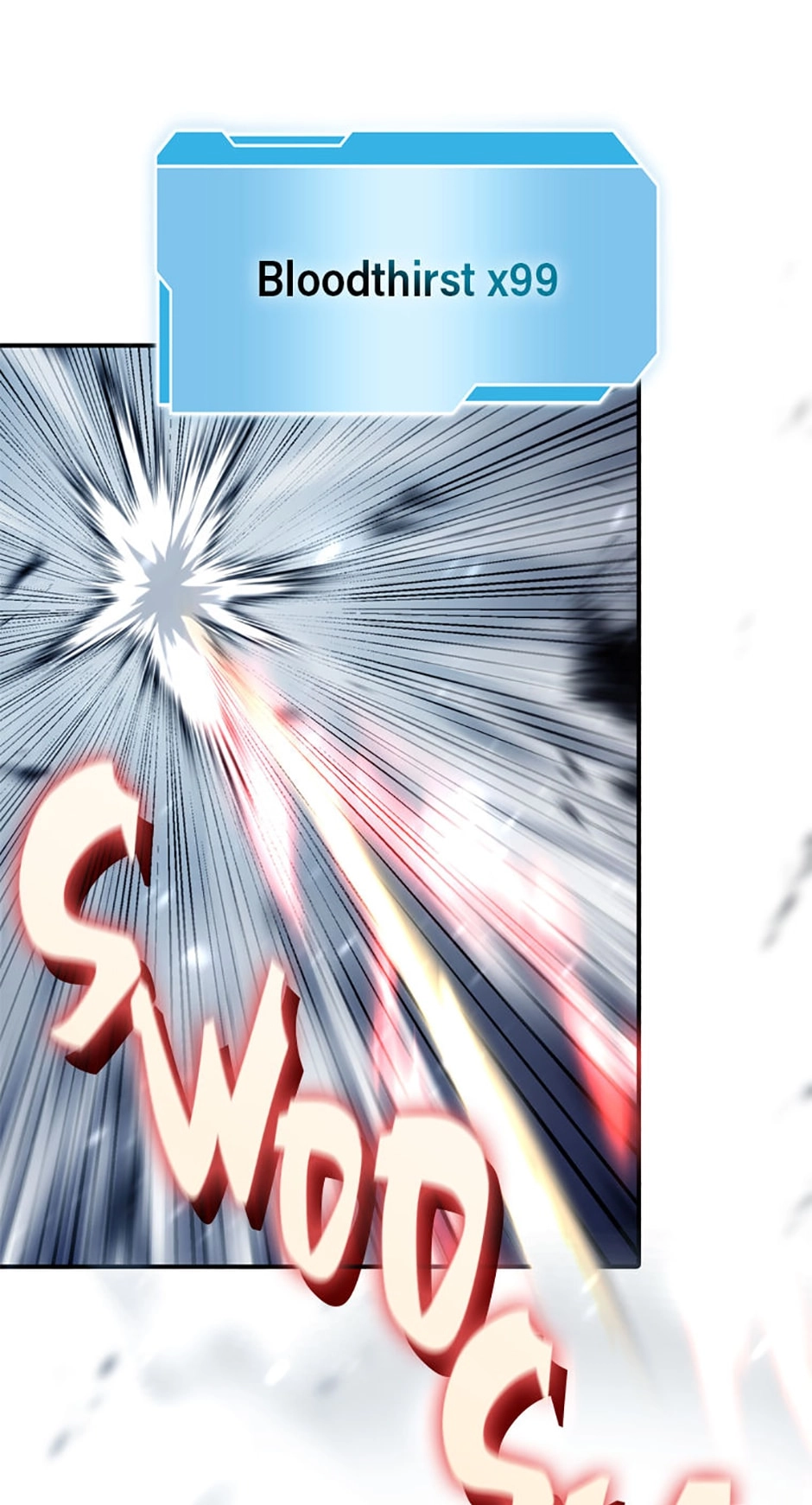 Read I Returned as an FFF-Class Witch Doctor chapter 39 image 97 on Lezhin