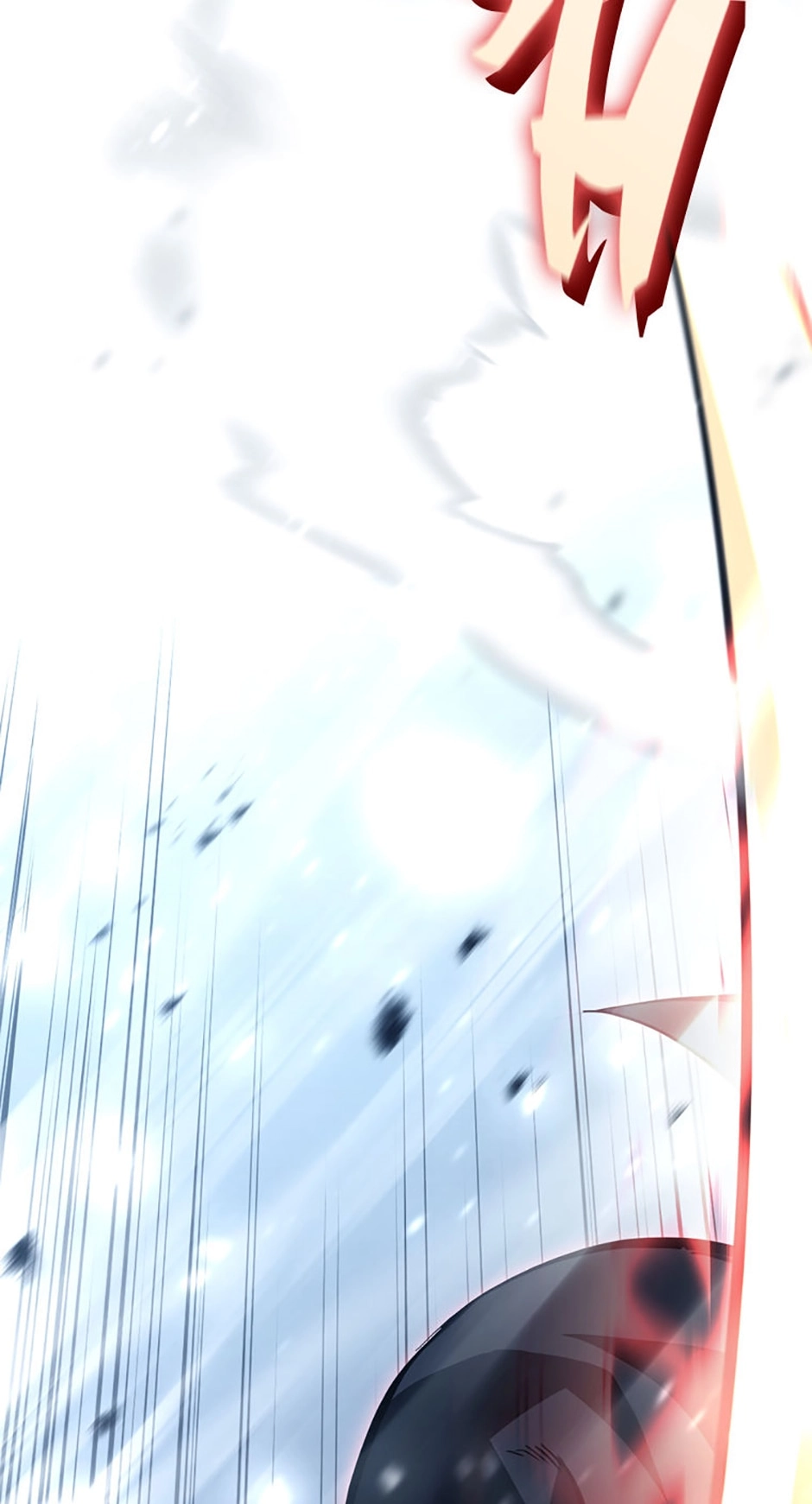 Read I Returned as an FFF-Class Witch Doctor chapter 39 image 98 on Lezhin