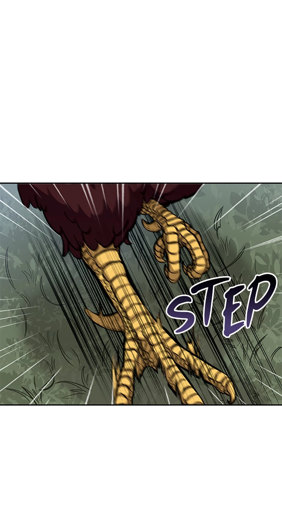 Read I Returned as an FFF-Class Witch Doctor chapter 4 image 16 on Lezhin