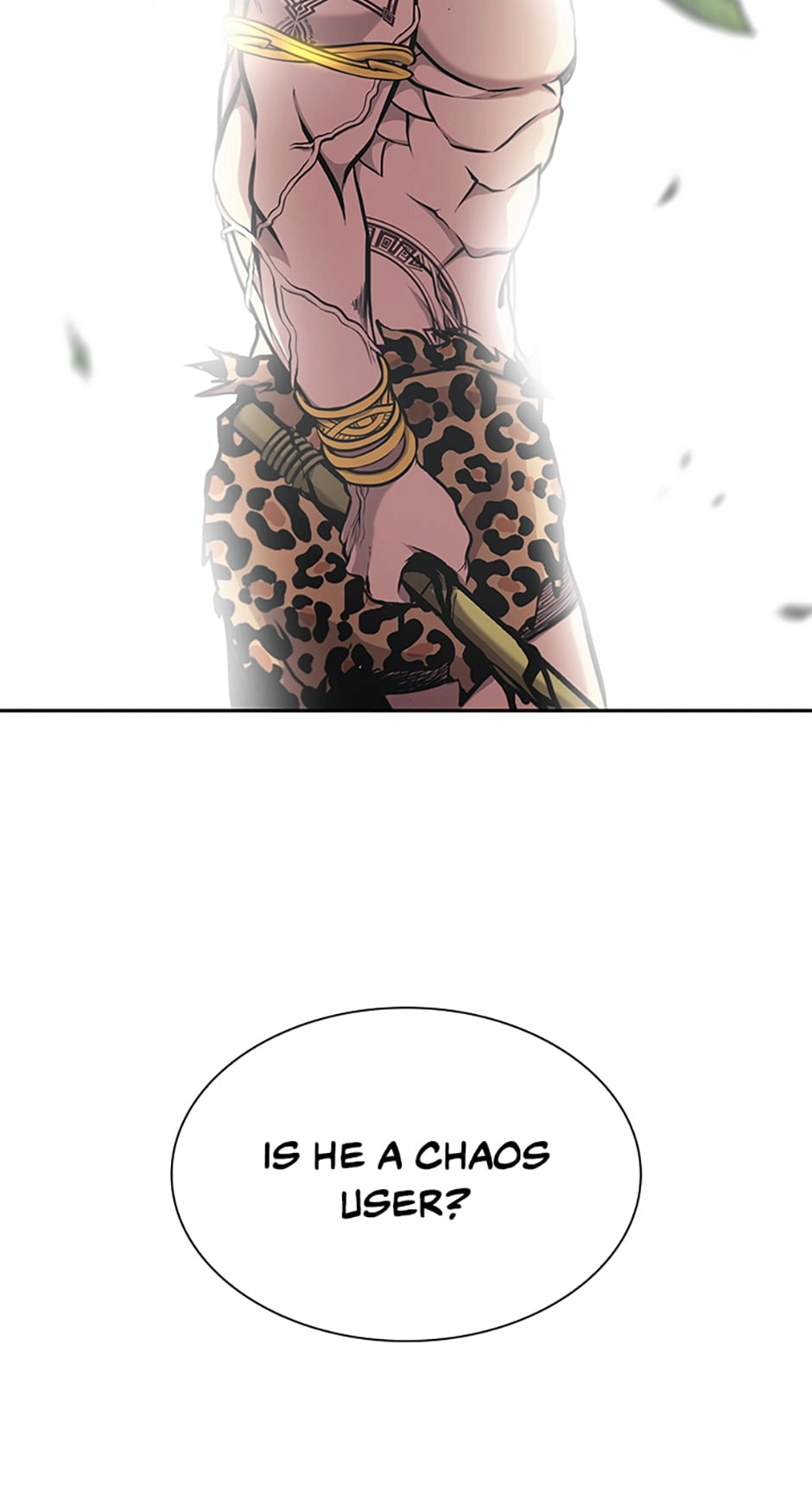 Read I Returned as an FFF-Class Witch Doctor chapter 4 image 60 on Lezhin