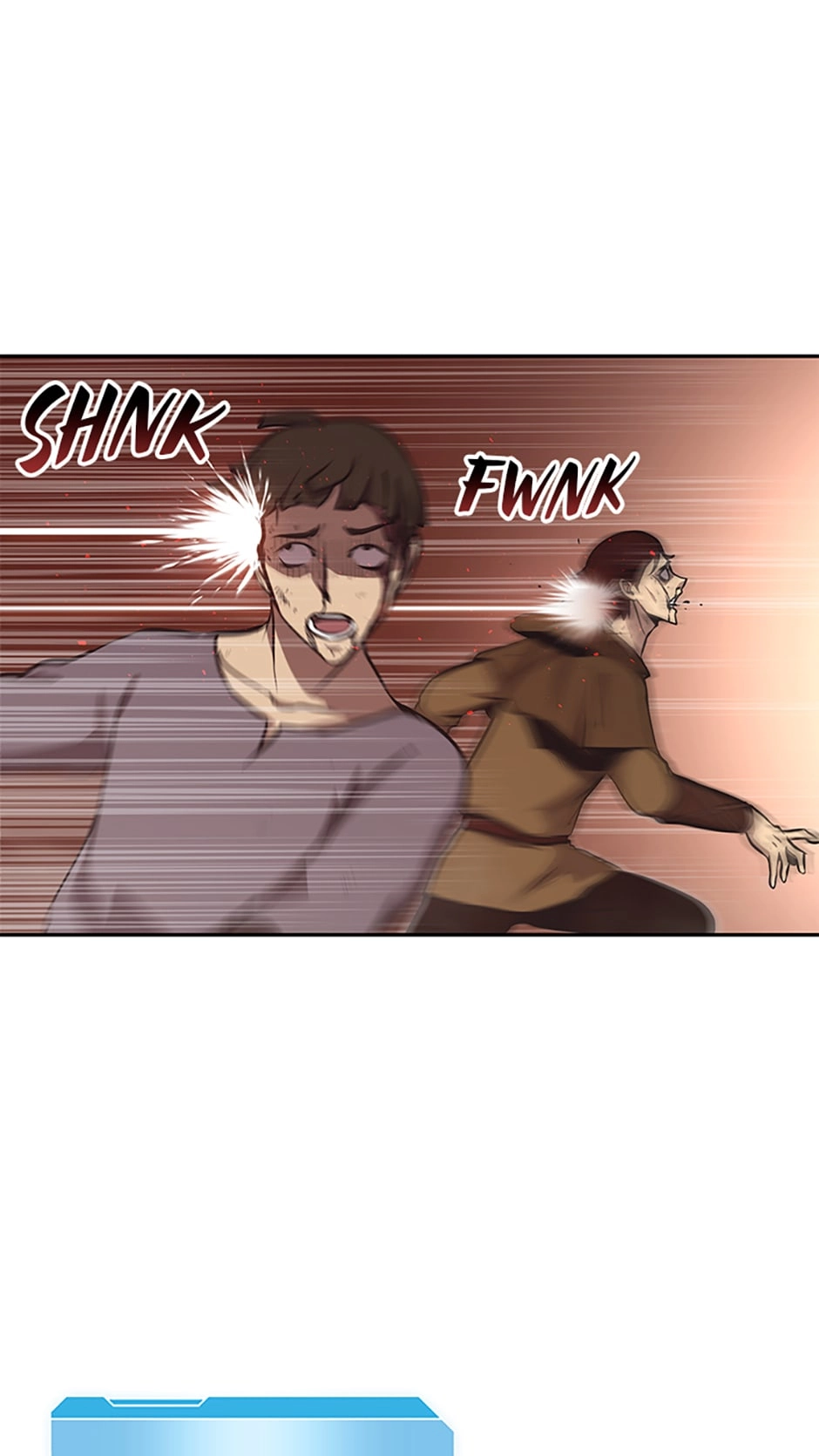 Read I Returned as an FFF-Class Witch Doctor chapter 4 image 65 on Lezhin