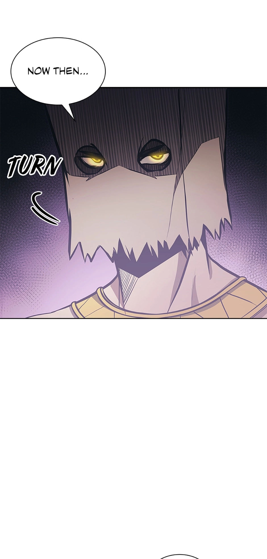 Read I Returned as an FFF-Class Witch Doctor chapter 4 image 67 on Lezhin