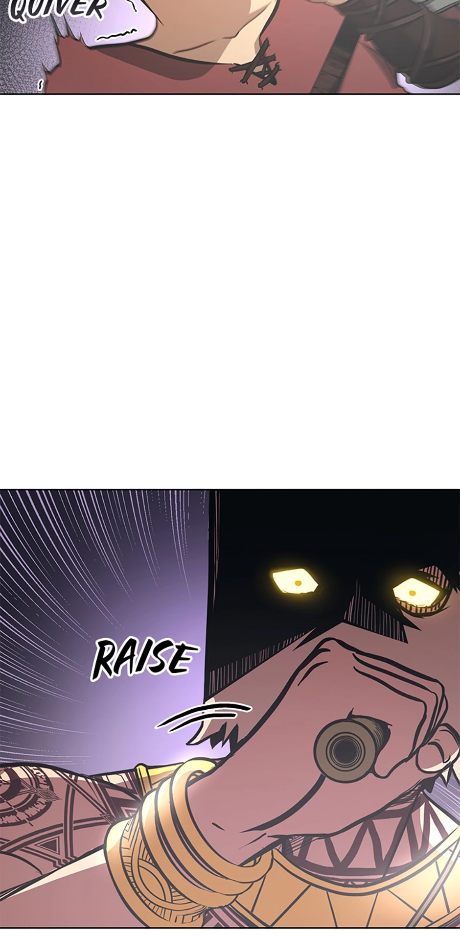 Read I Returned as an FFF-Class Witch Doctor chapter 4 image 75 on Lezhin
