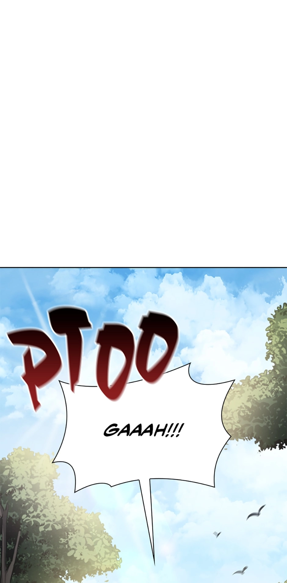 Read I Returned as an FFF-Class Witch Doctor chapter 4 image 76 on Lezhin