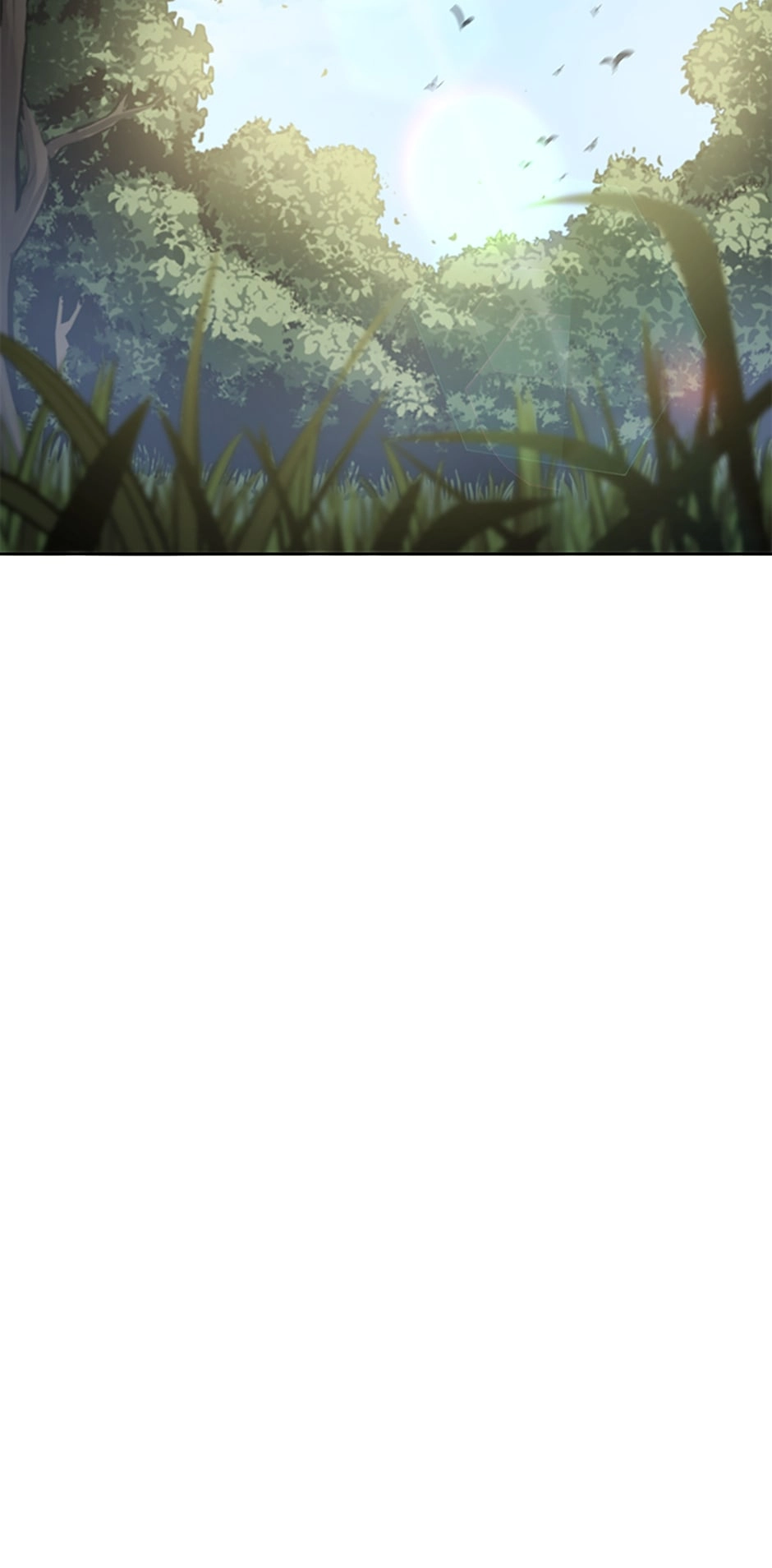 Read I Returned as an FFF-Class Witch Doctor chapter 4 image 77 on Lezhin