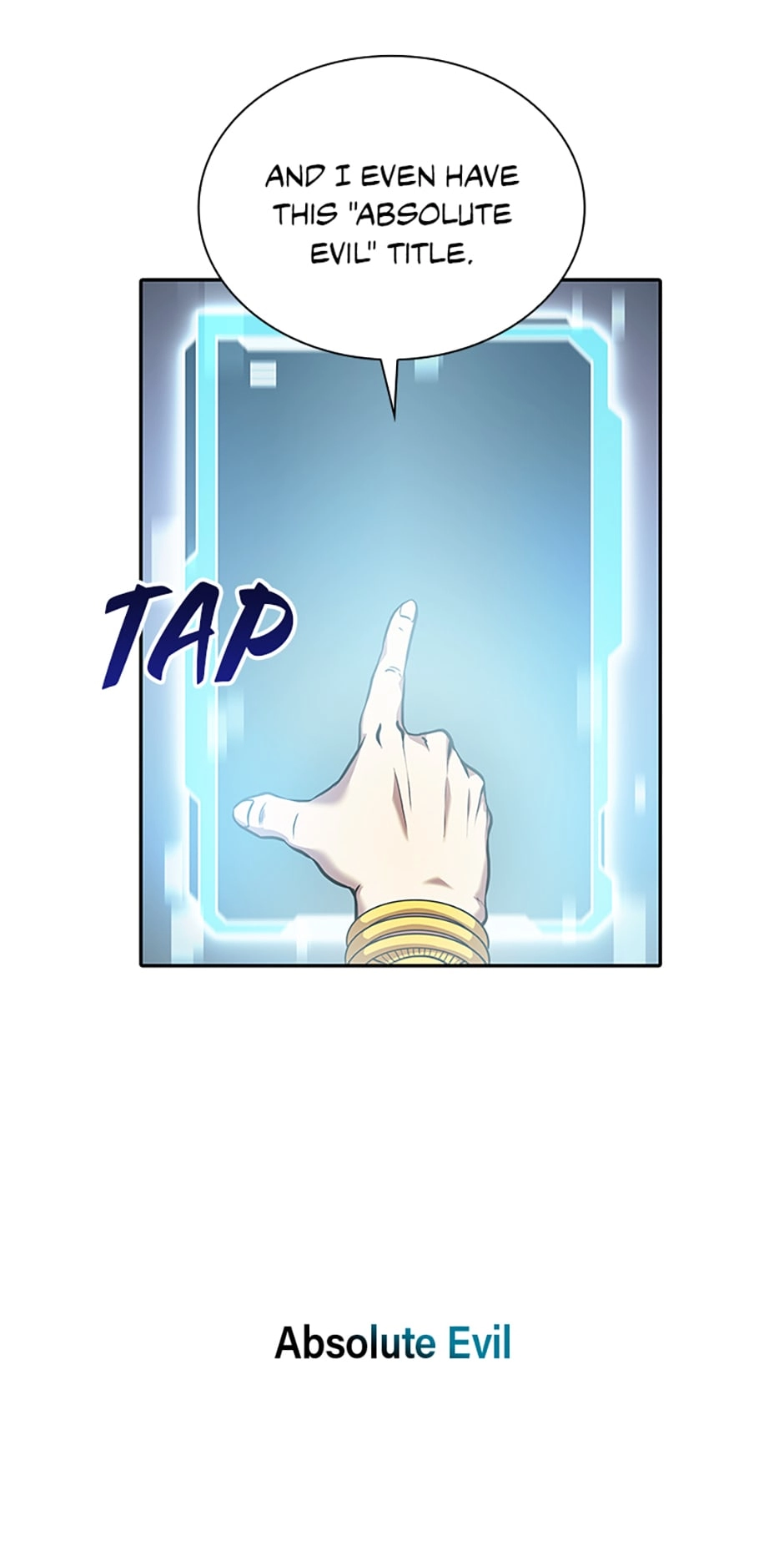 Read I Returned as an FFF-Class Witch Doctor chapter 4 image 88 on Lezhin
