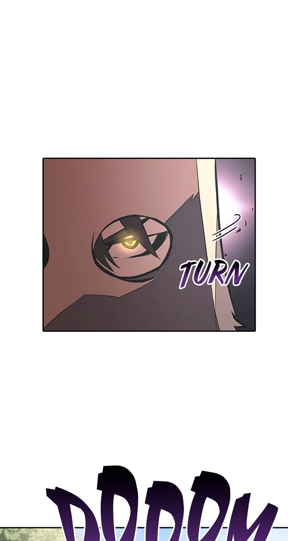 Read I Returned as an FFF-Class Witch Doctor chapter 4 image 91 on Lezhin