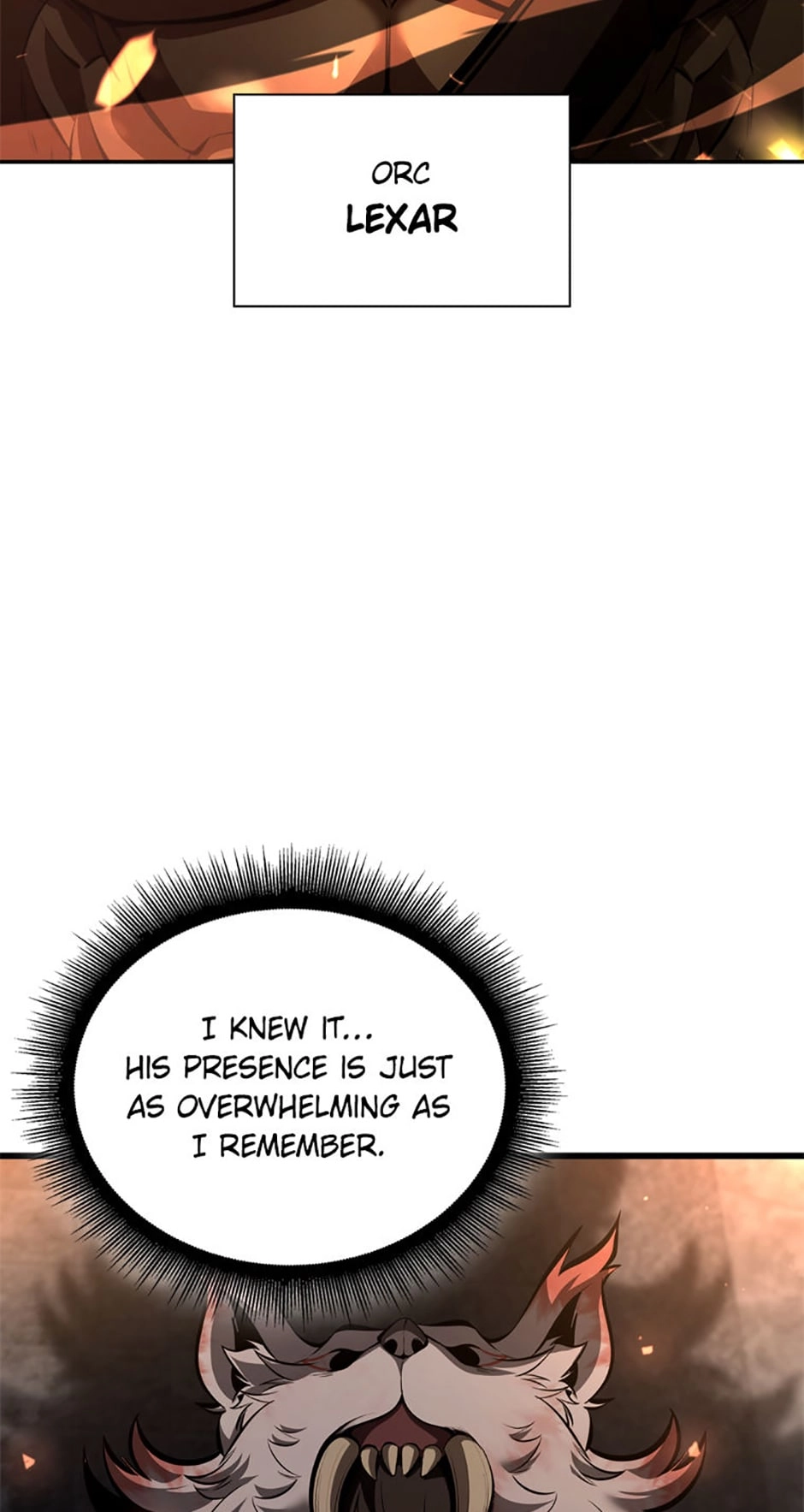 Read I Returned as an FFF-Class Witch Doctor chapter 59 image 68 on Lezhin