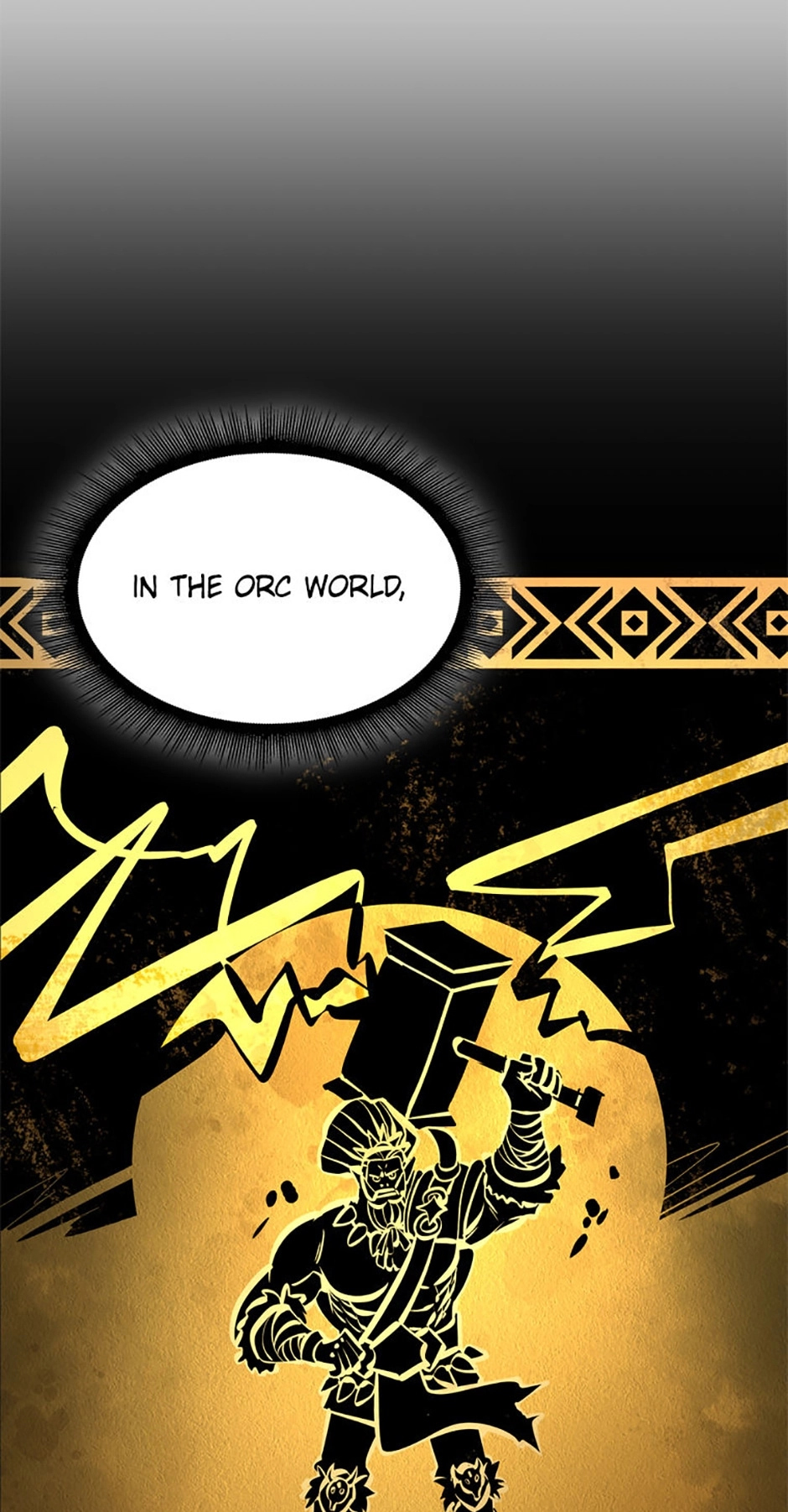 Read I Returned as an FFF-Class Witch Doctor chapter 59 image 76 on Lezhin