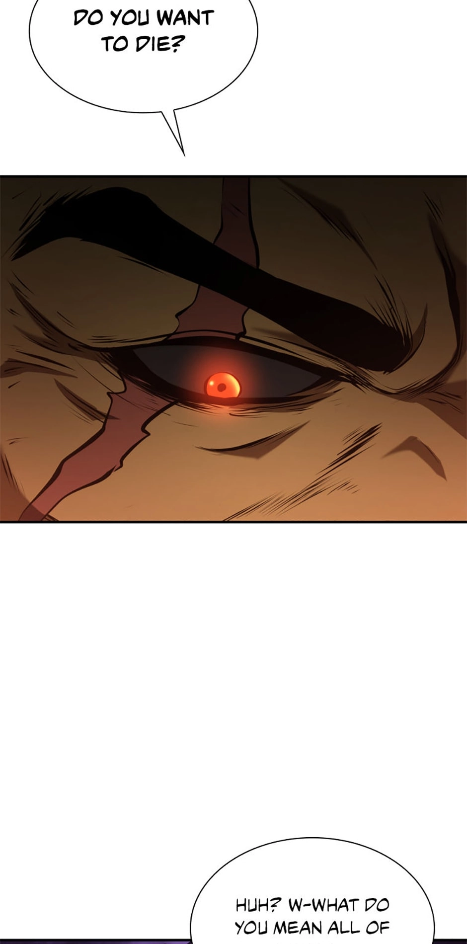 Read I Returned as an FFF-Class Witch Doctor chapter 59 image 89 on Lezhin