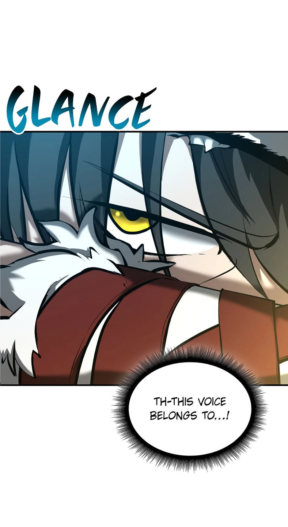 Read I Returned as an FFF-Class Witch Doctor chapter 59 image 98 on Lezhin