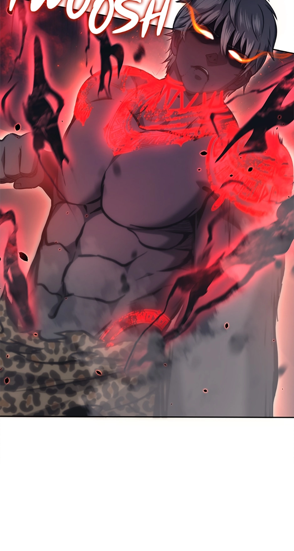 Read I Returned as an FFF-Class Witch Doctor chapter 6 image 2 on Lezhin