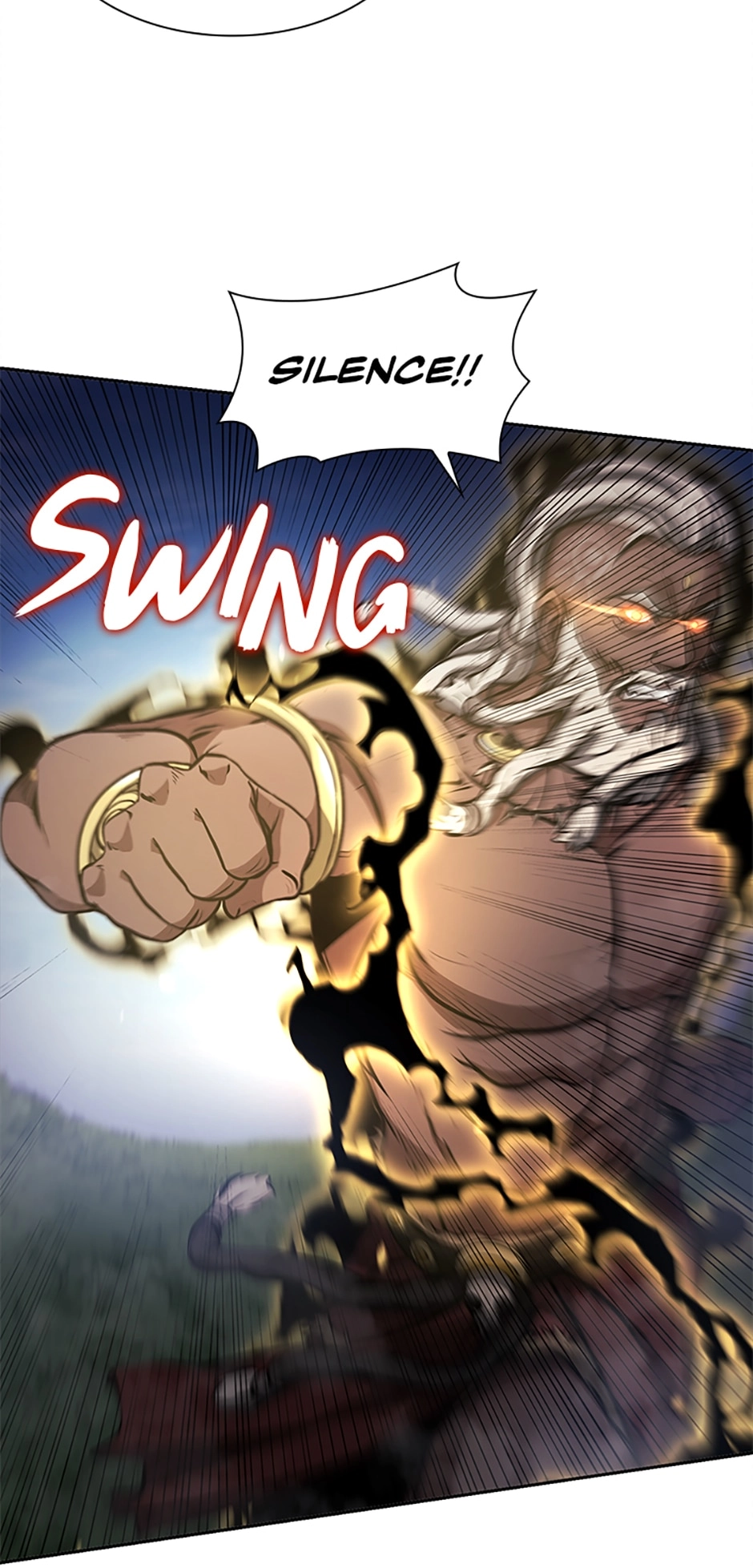 Read I Returned as an FFF-Class Witch Doctor chapter 6 image 51 on Lezhin