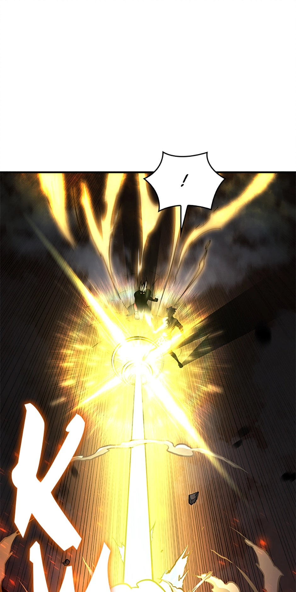 Read I Returned as an FFF-Class Witch Doctor chapter 6 image 56 on Lezhin