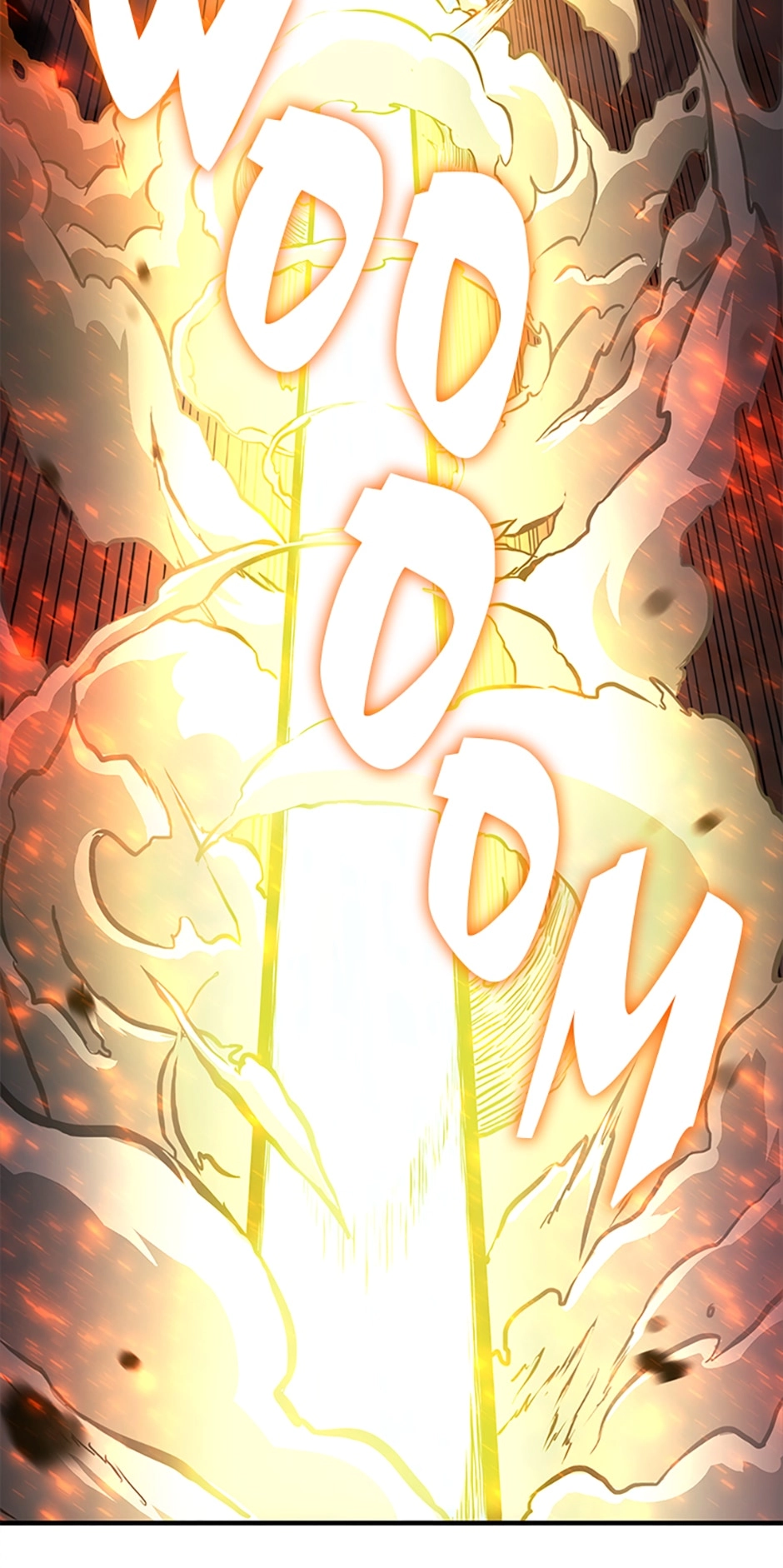 Read I Returned as an FFF-Class Witch Doctor chapter 6 image 57 on Lezhin