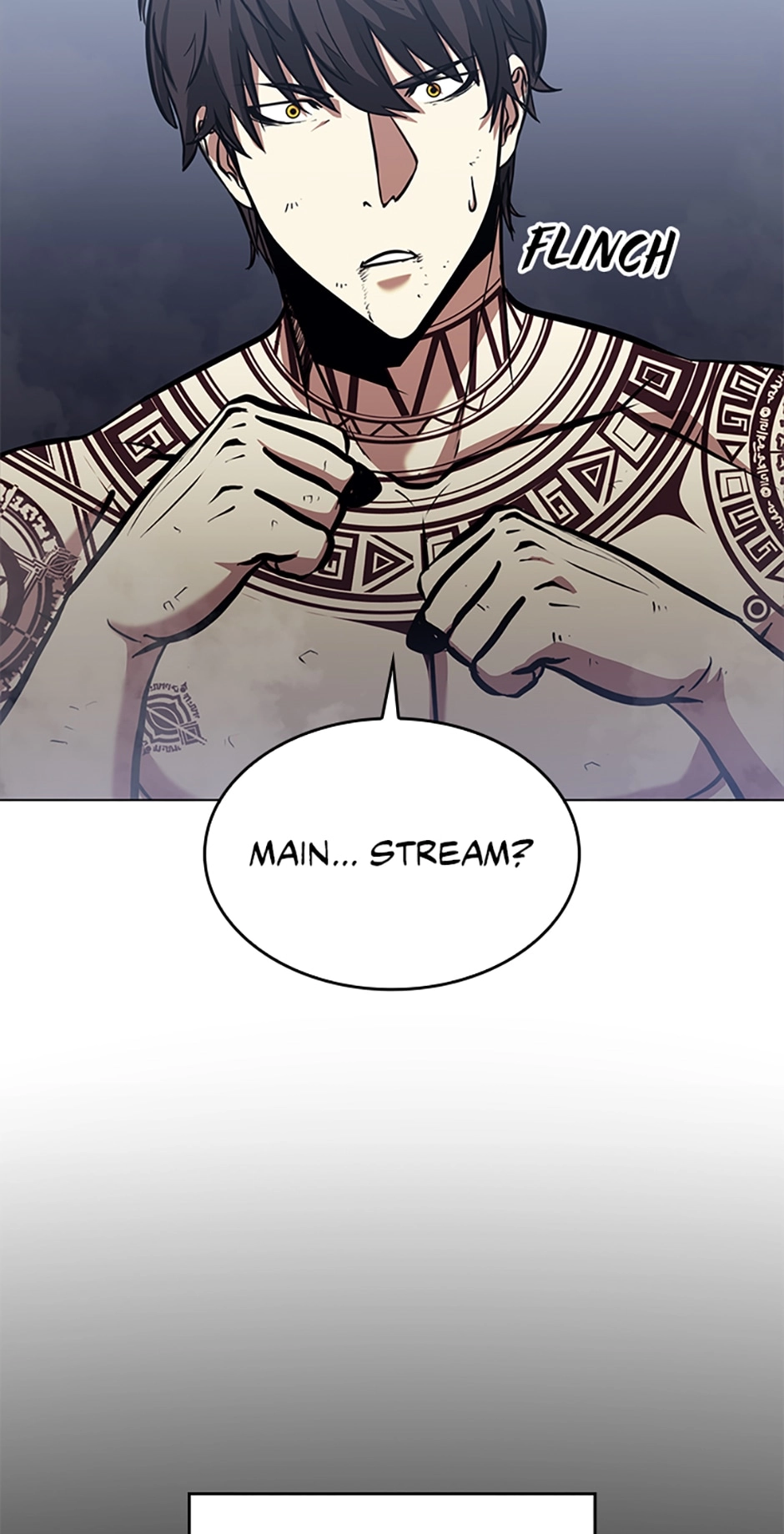 Read I Returned as an FFF-Class Witch Doctor chapter 6 image 65 on Lezhin