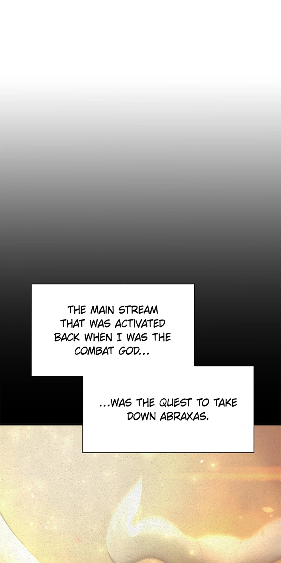 Read I Returned as an FFF-Class Witch Doctor chapter 6 image 72 on Lezhin