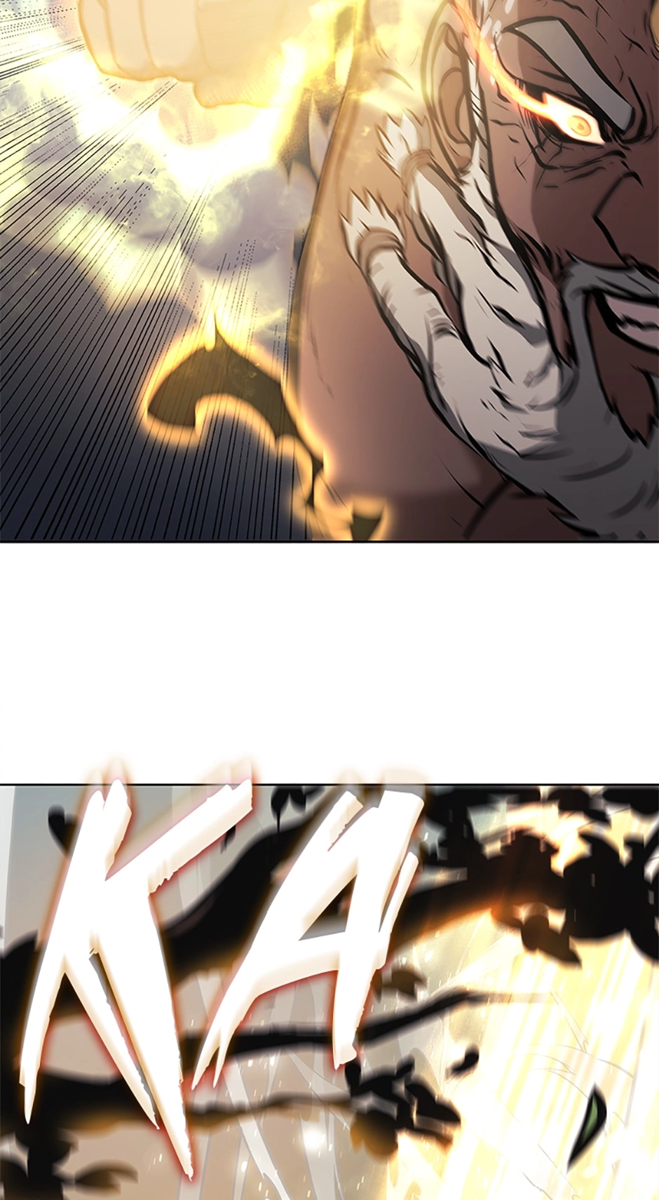 Read I Returned as an FFF-Class Witch Doctor chapter 6 image 86 on Lezhin