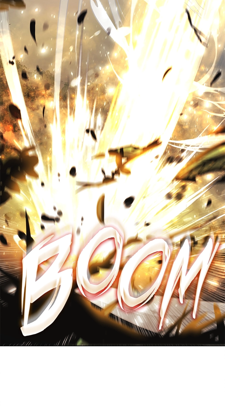 Read I Returned as an FFF-Class Witch Doctor chapter 6 image 87 on Lezhin