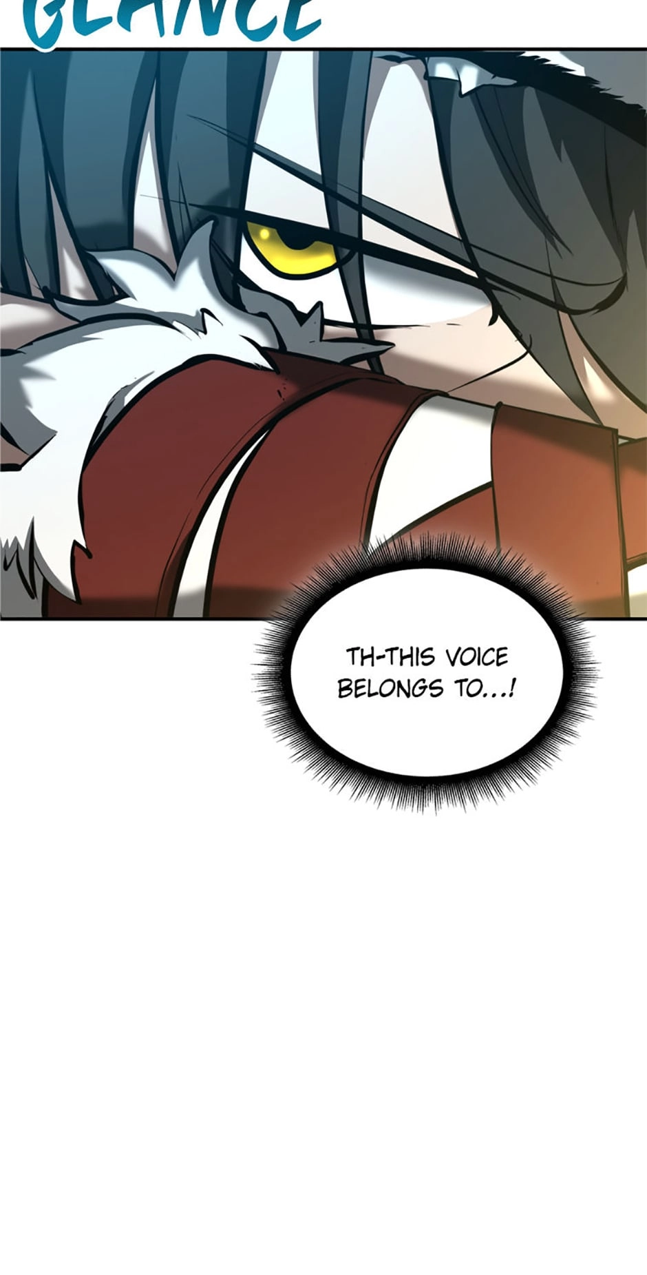 Read I Returned as an FFF-Class Witch Doctor chapter 60 image 3 on Lezhin