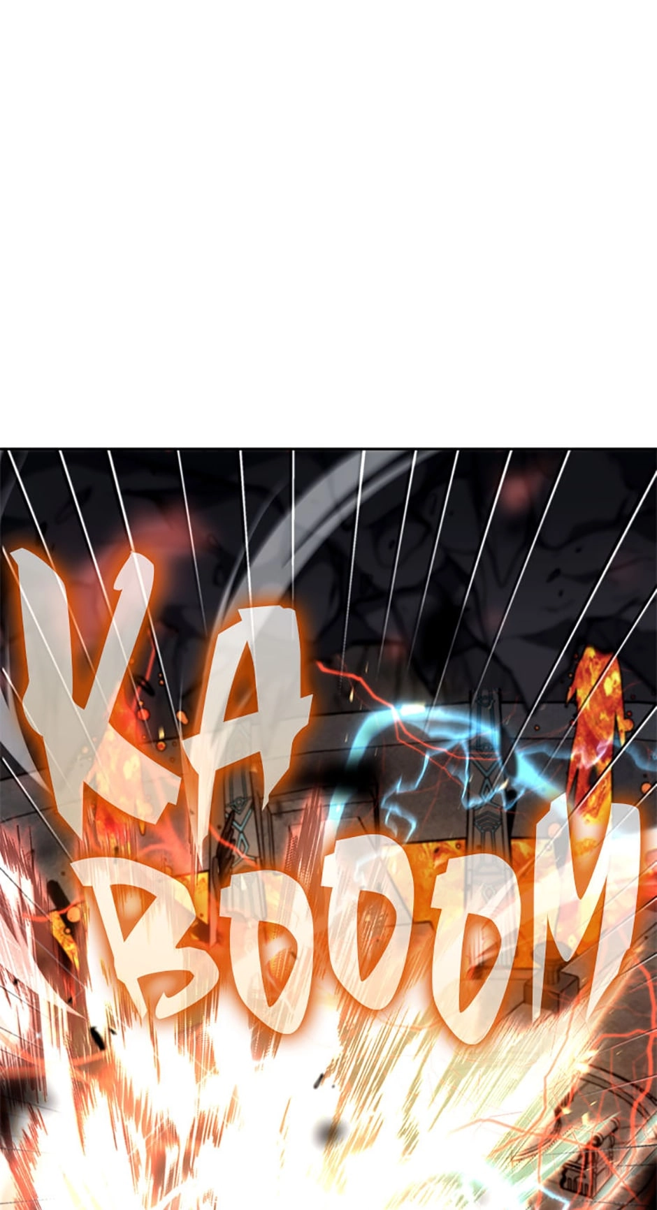 Read I Returned as an FFF-Class Witch Doctor chapter 60 image 37 on Lezhin
