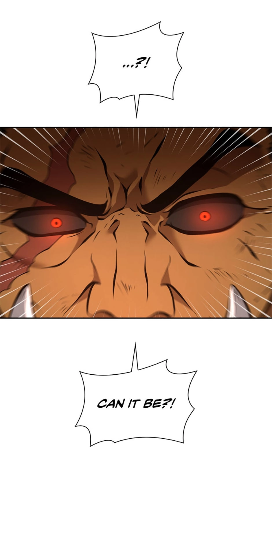 Read I Returned as an FFF-Class Witch Doctor chapter 60 image 53 on Lezhin
