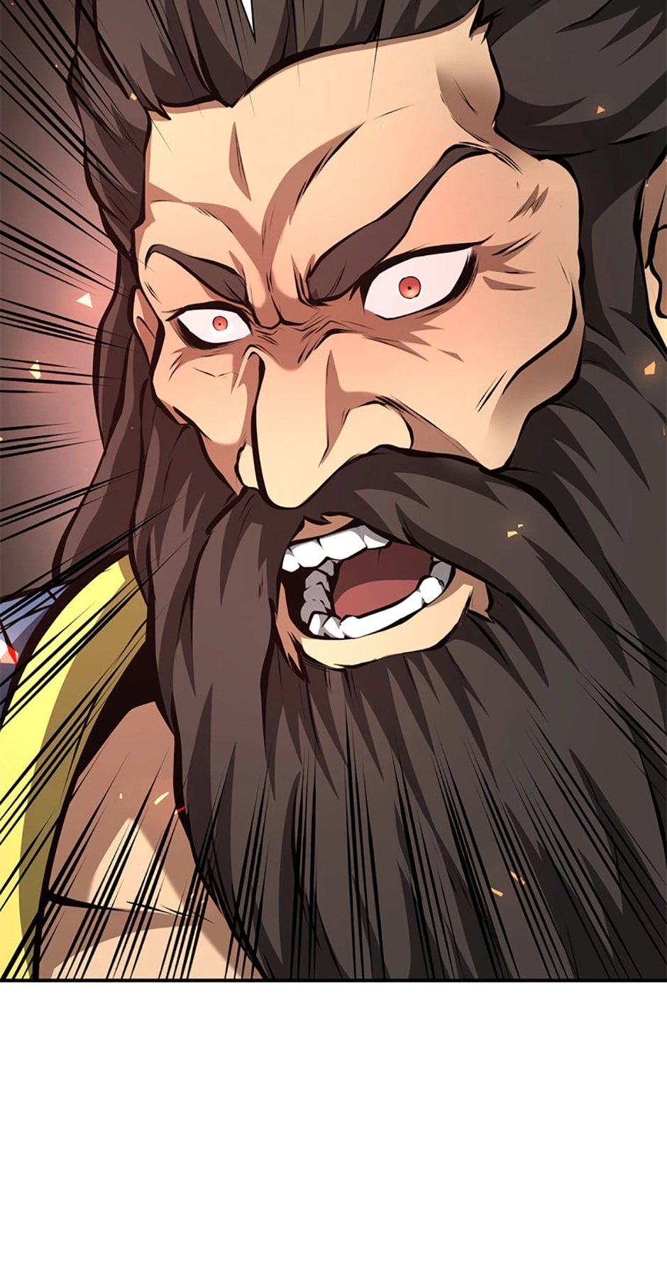 Read I Returned as an FFF-Class Witch Doctor chapter 60 image 76 on Lezhin