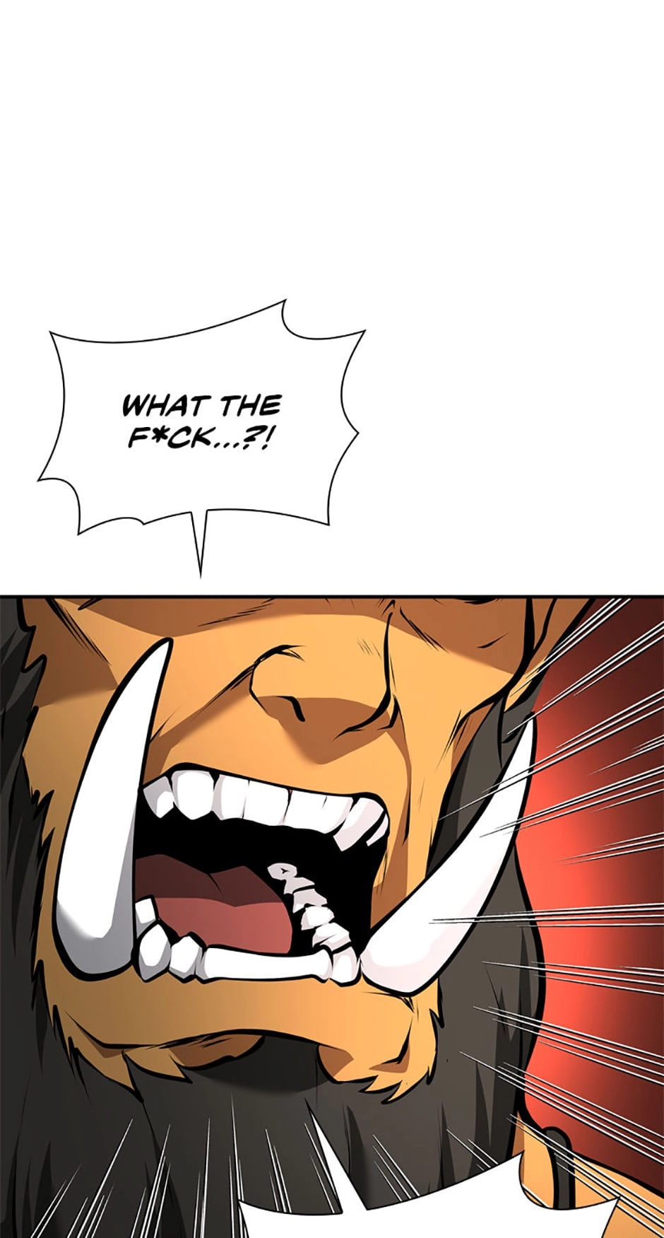 Read I Returned as an FFF-Class Witch Doctor chapter 60 image 79 on Lezhin