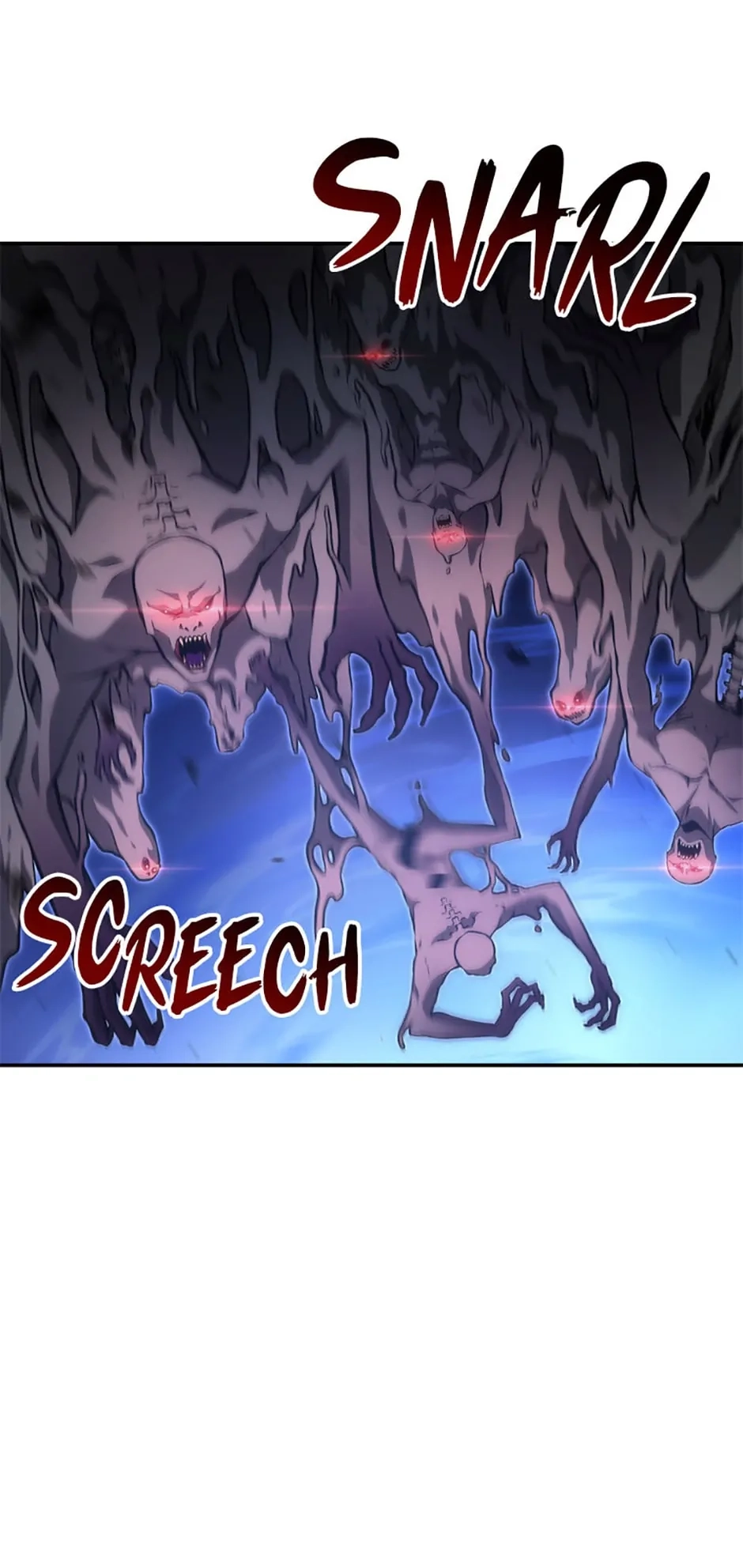 Read I Returned as an FFF-Class Witch Doctor chapter 62 image 13 on Lezhin